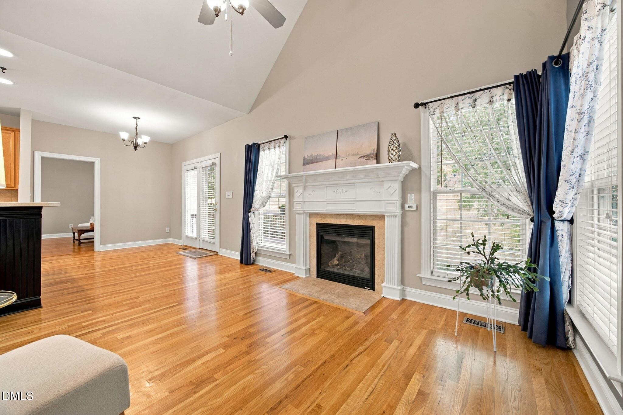 35-web-or-mls-IMG_6676_edit - 416 Green Turret Drive, Rolesville, NC 27571, Rolesville