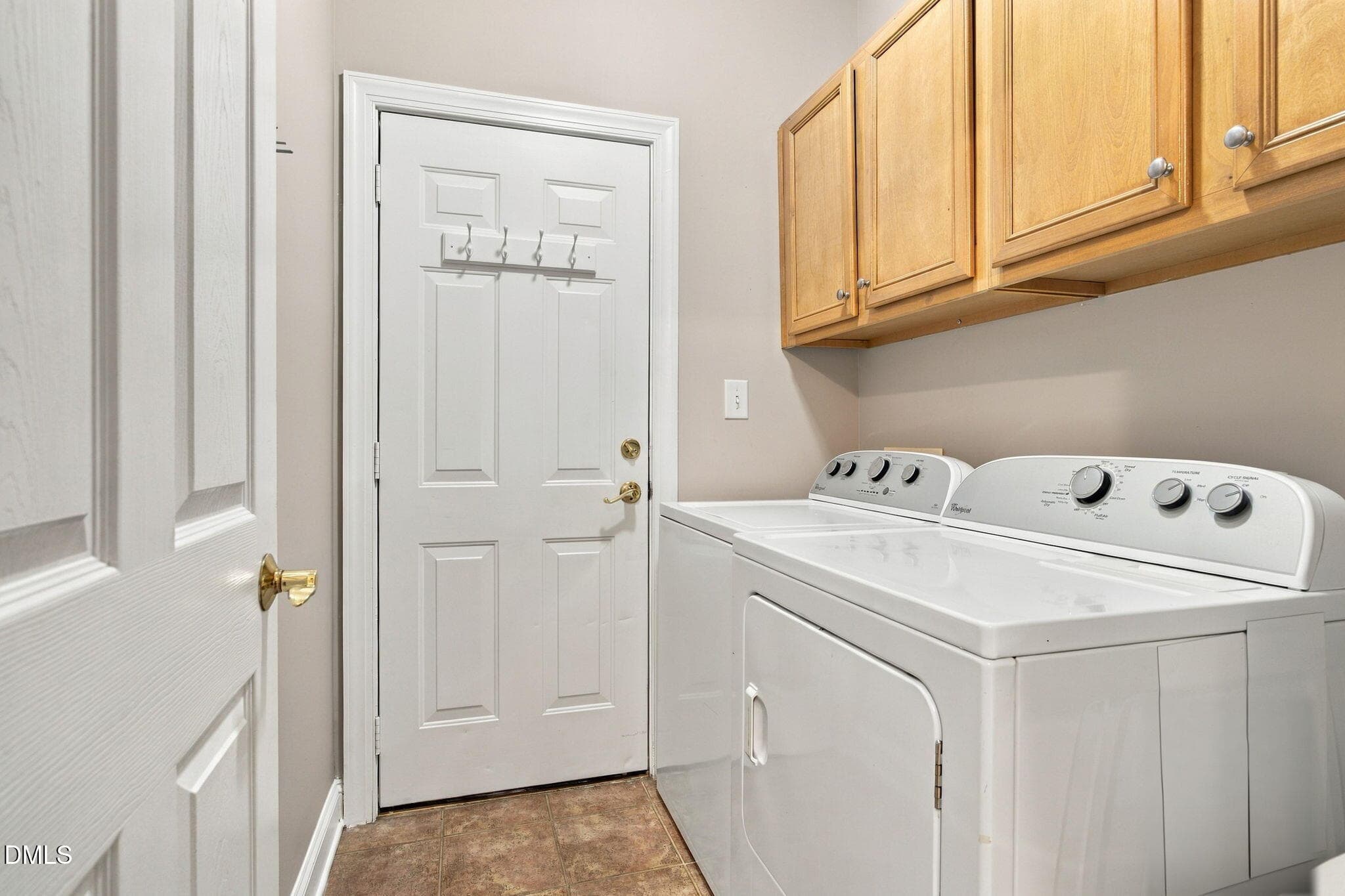 40-web-or-mls-IMG_6691 - 416 Green Turret Drive, Rolesville, NC 27571, Rolesville