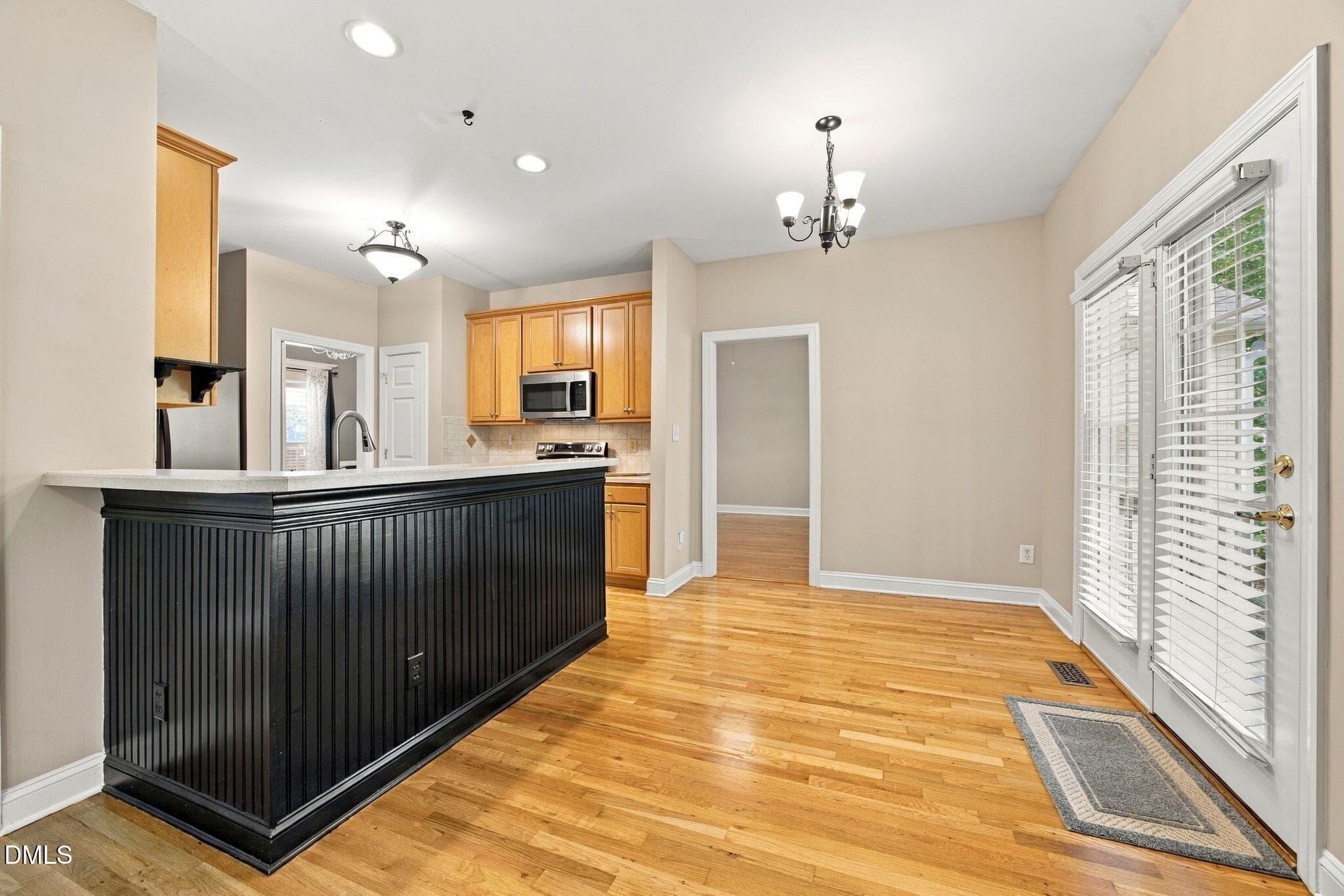 44-web-or-mls-IMG_6715 - 416 Green Turret Drive, Rolesville, NC 27571, Rolesville