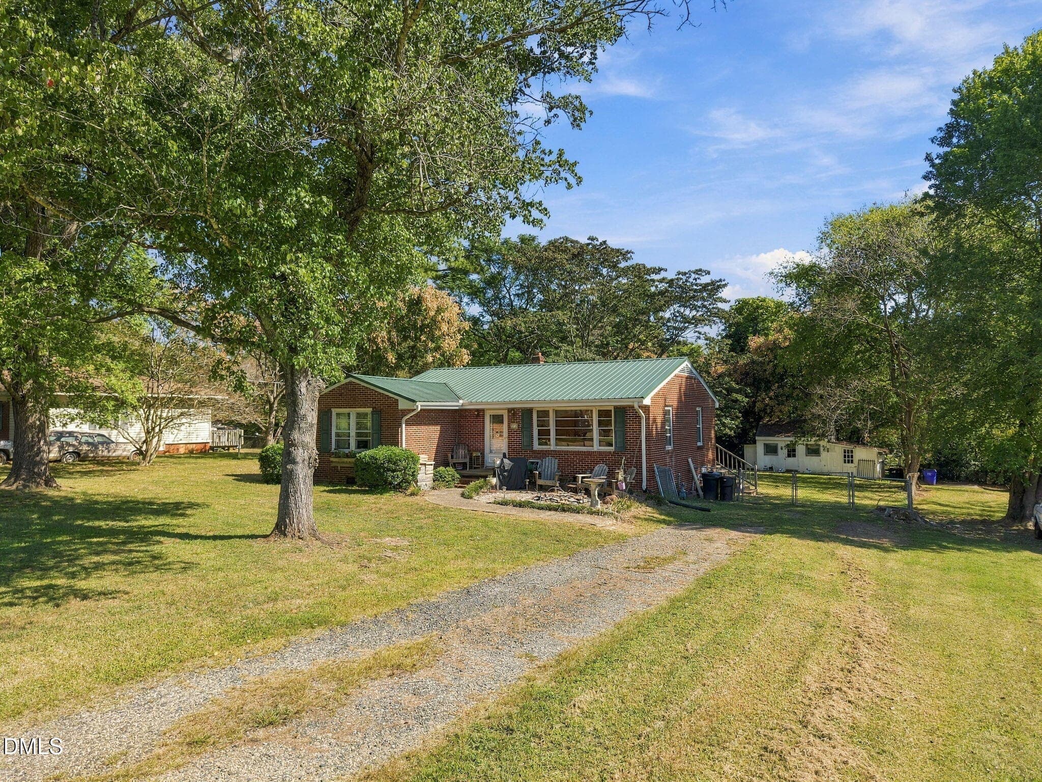 2-web-or-mls-DJI_20260929110843_0225_D c - 1616 Riverside Drive, Hillsborough, NC 27278, Hillsborough