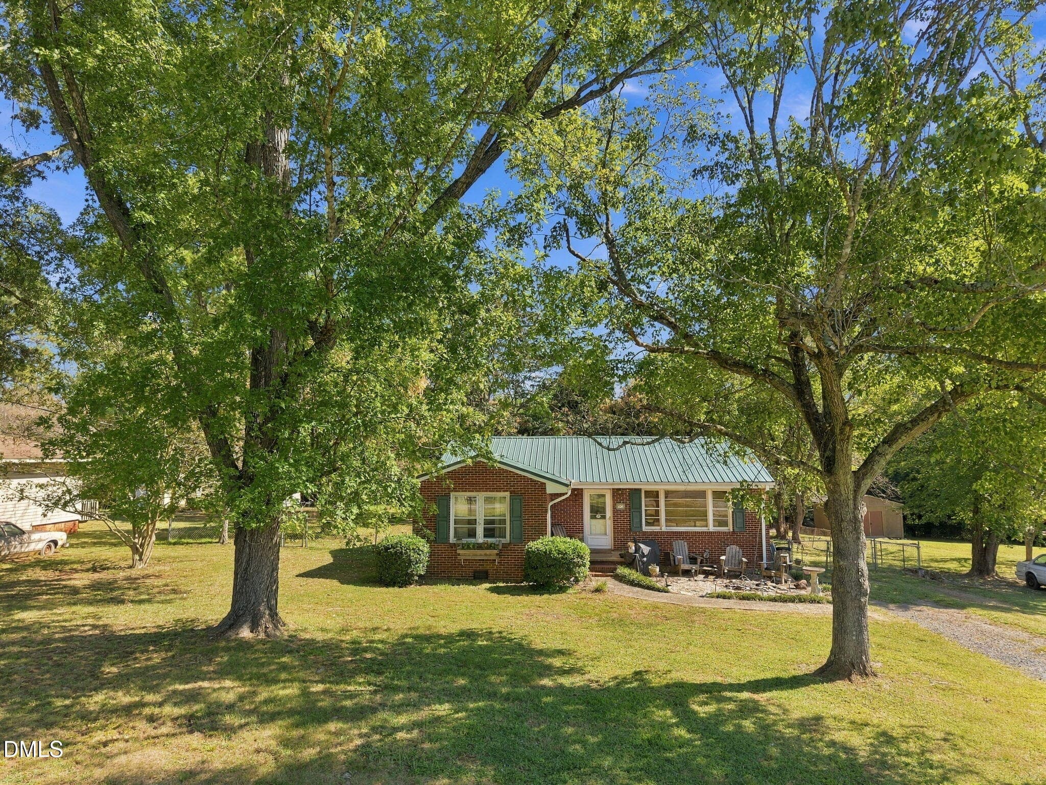 4-web-or-mls-DJI_20260929110931_0229_D - 1616 Riverside Drive, Hillsborough, NC 27278, Hillsborough