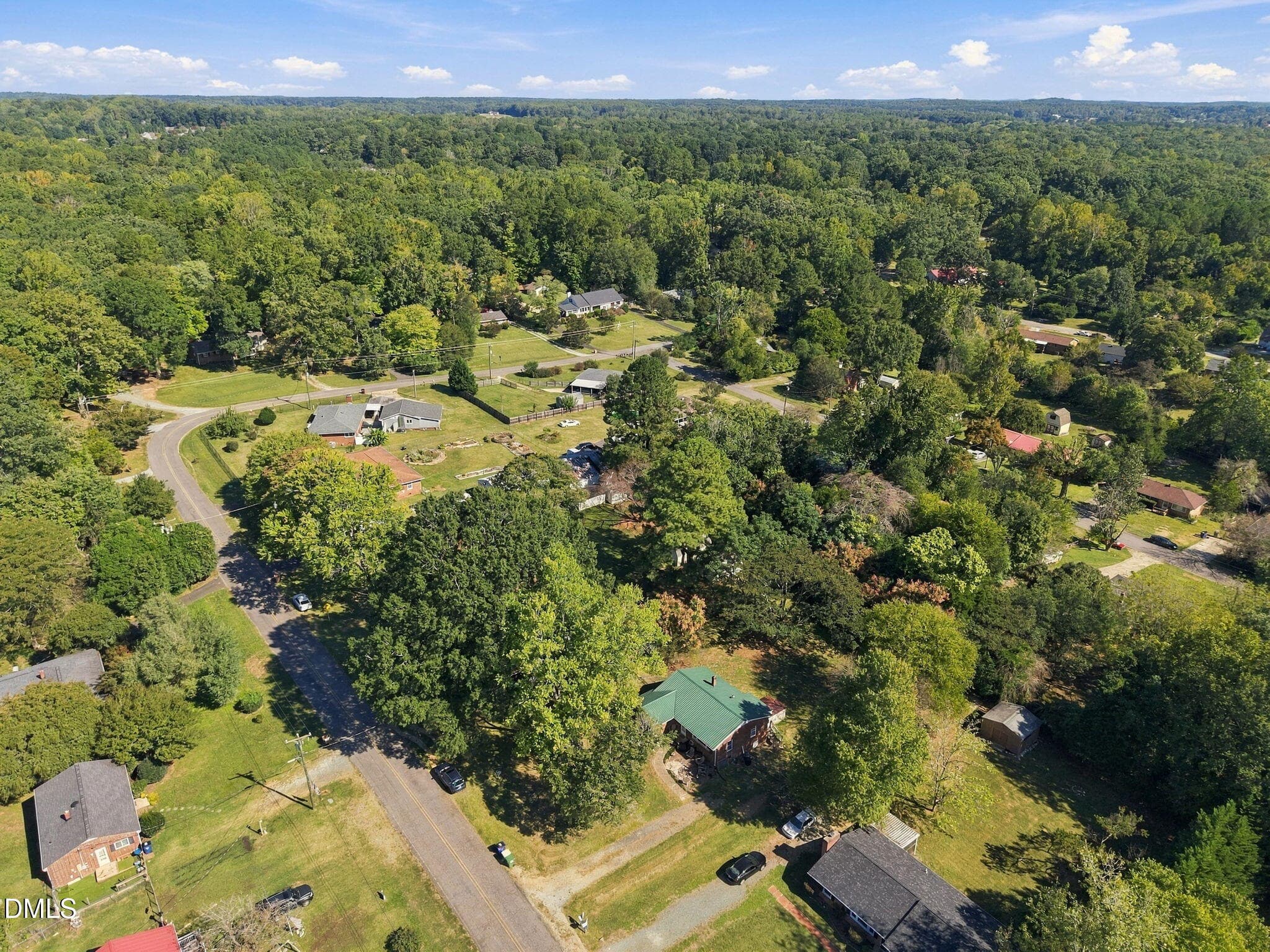 5-web-or-mls-DJI_20260929110044_0211_D_e - 1616 Riverside Drive, Hillsborough, NC 27278, Hillsborough