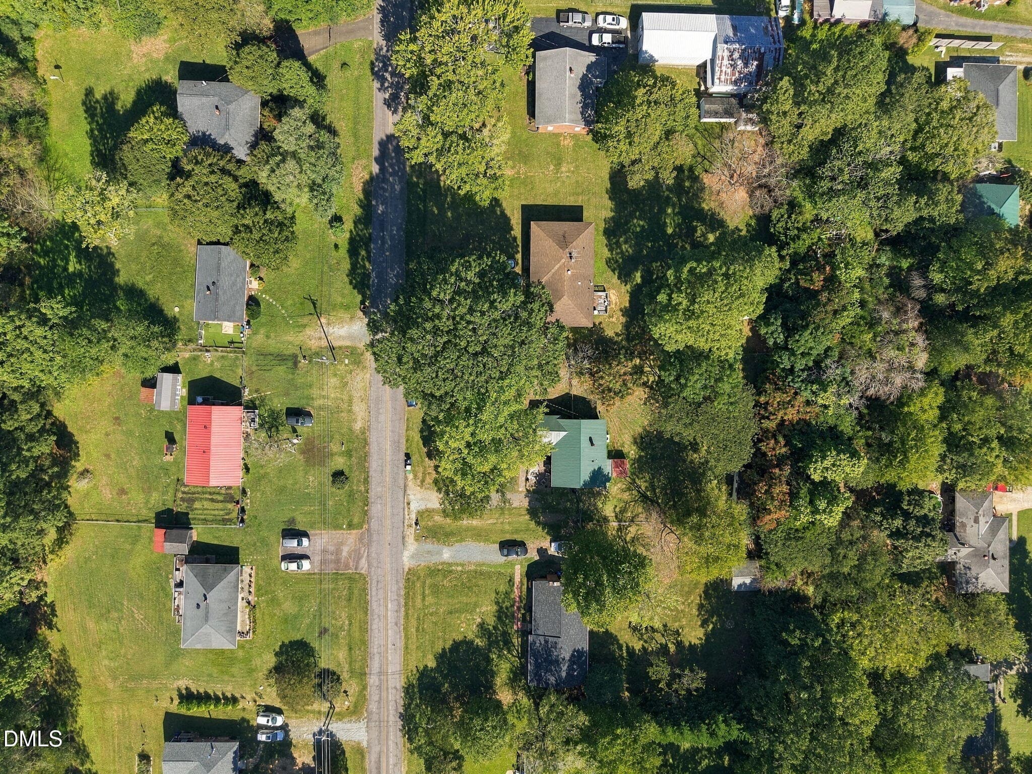 6-web-or-mls-DJI_20260929110109_0212_D_e - 1616 Riverside Drive, Hillsborough, NC 27278, Hillsborough