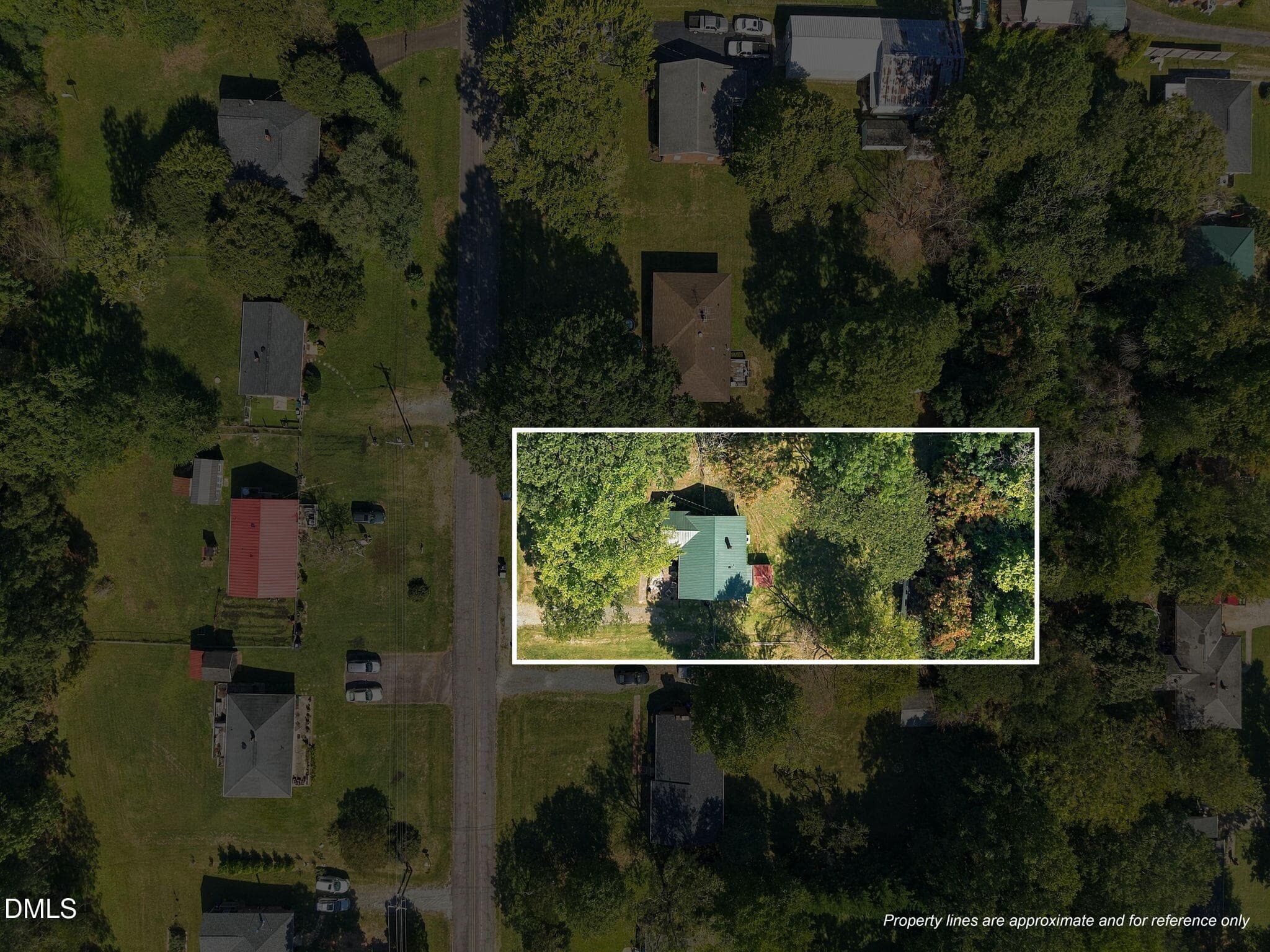 7-web-or-mls-DJI_20260929110109_0212_D_P - 1616 Riverside Drive, Hillsborough, NC 27278, Hillsborough