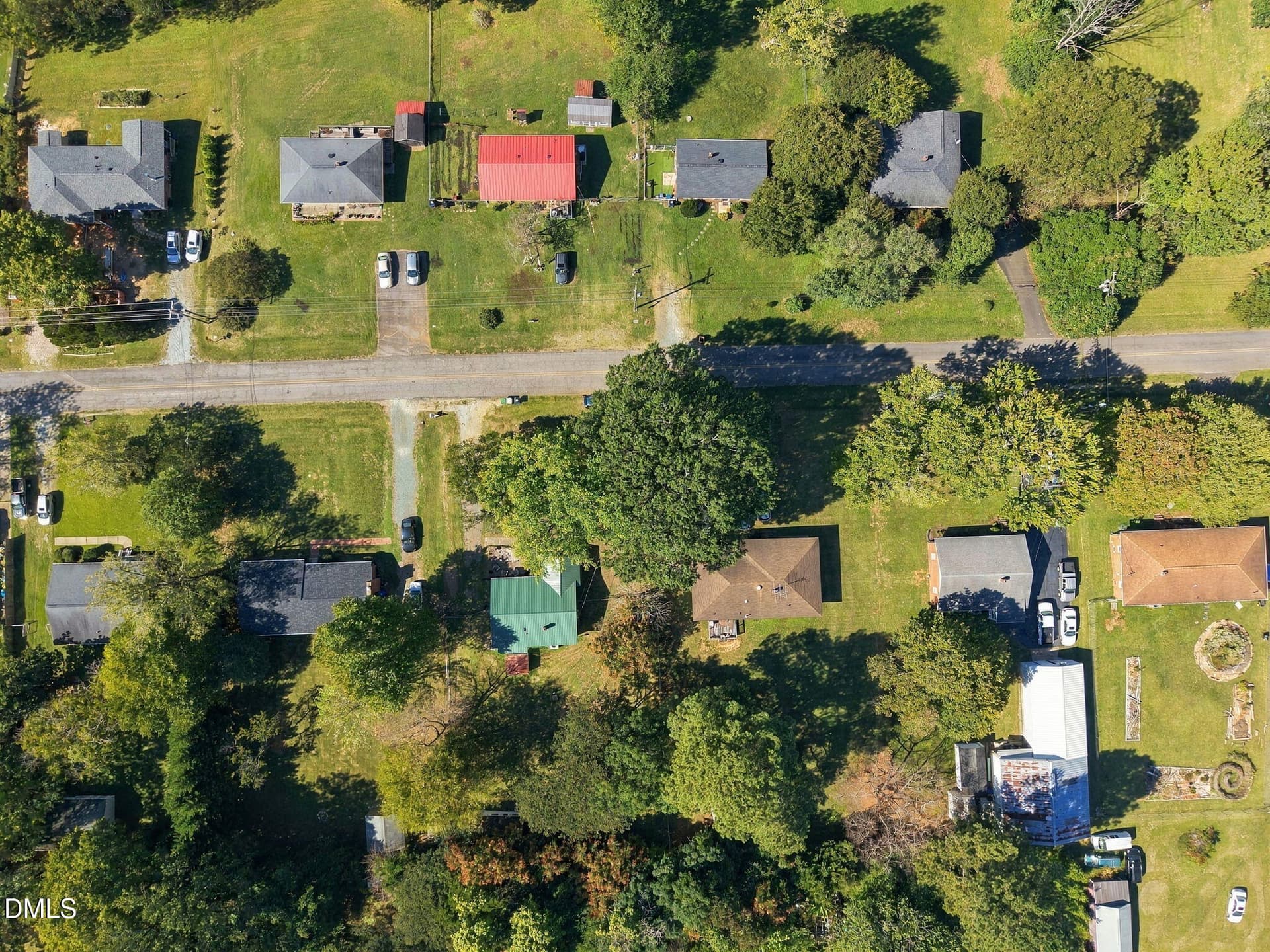 8-web-or-mls-DJI_20260929110116_0213_D_e - 1616 Riverside Drive, Hillsborough, NC 27278