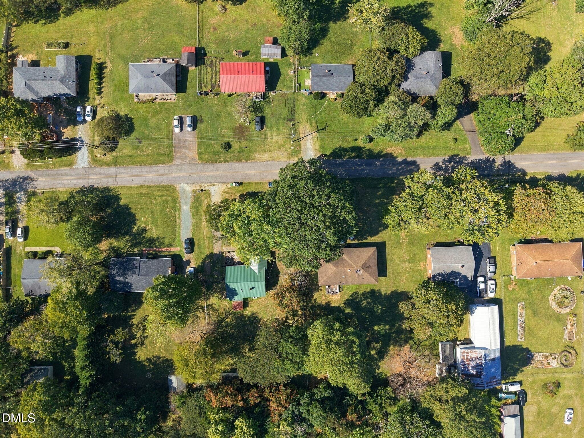 8-web-or-mls-DJI_20260929110116_0213_D_e - 1616 Riverside Drive, Hillsborough, NC 27278, Hillsborough