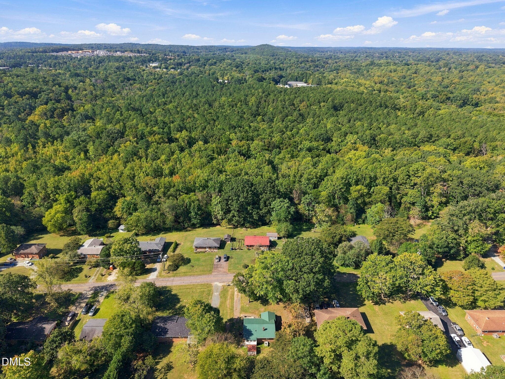 9-web-or-mls-DJI_20260929110151_0214_D - 1616 Riverside Drive, Hillsborough, NC 27278, Hillsborough