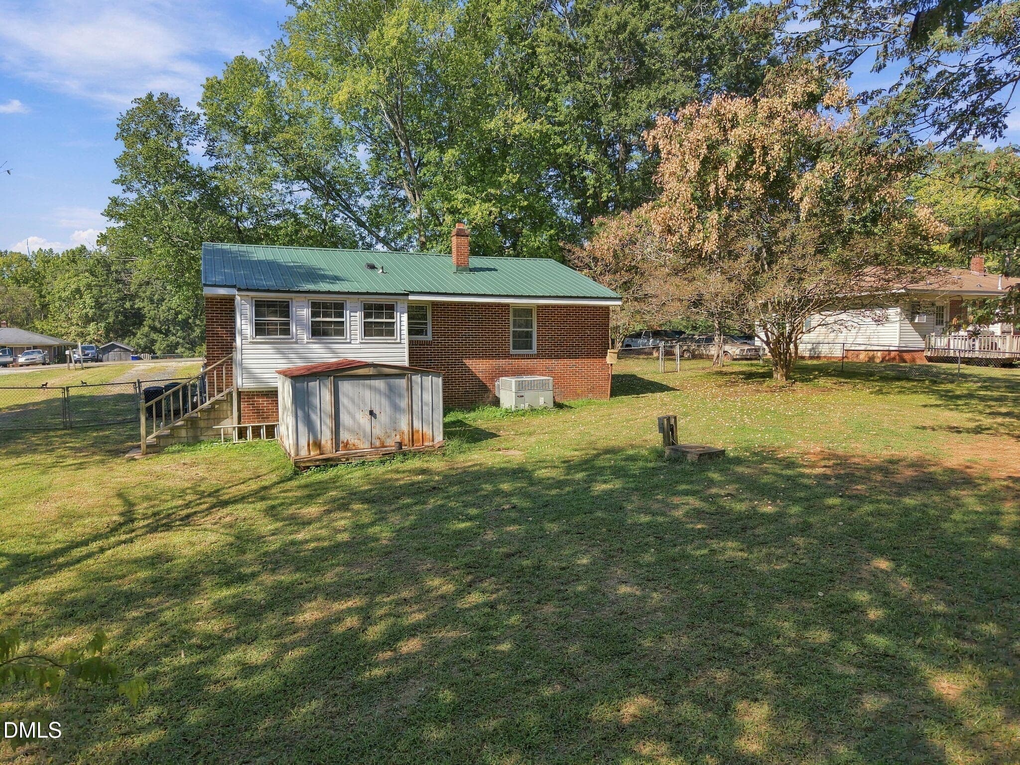 14-web-or-mls-DJI_20260929110457_0221_D - 1616 Riverside Drive, Hillsborough, NC 27278, Hillsborough