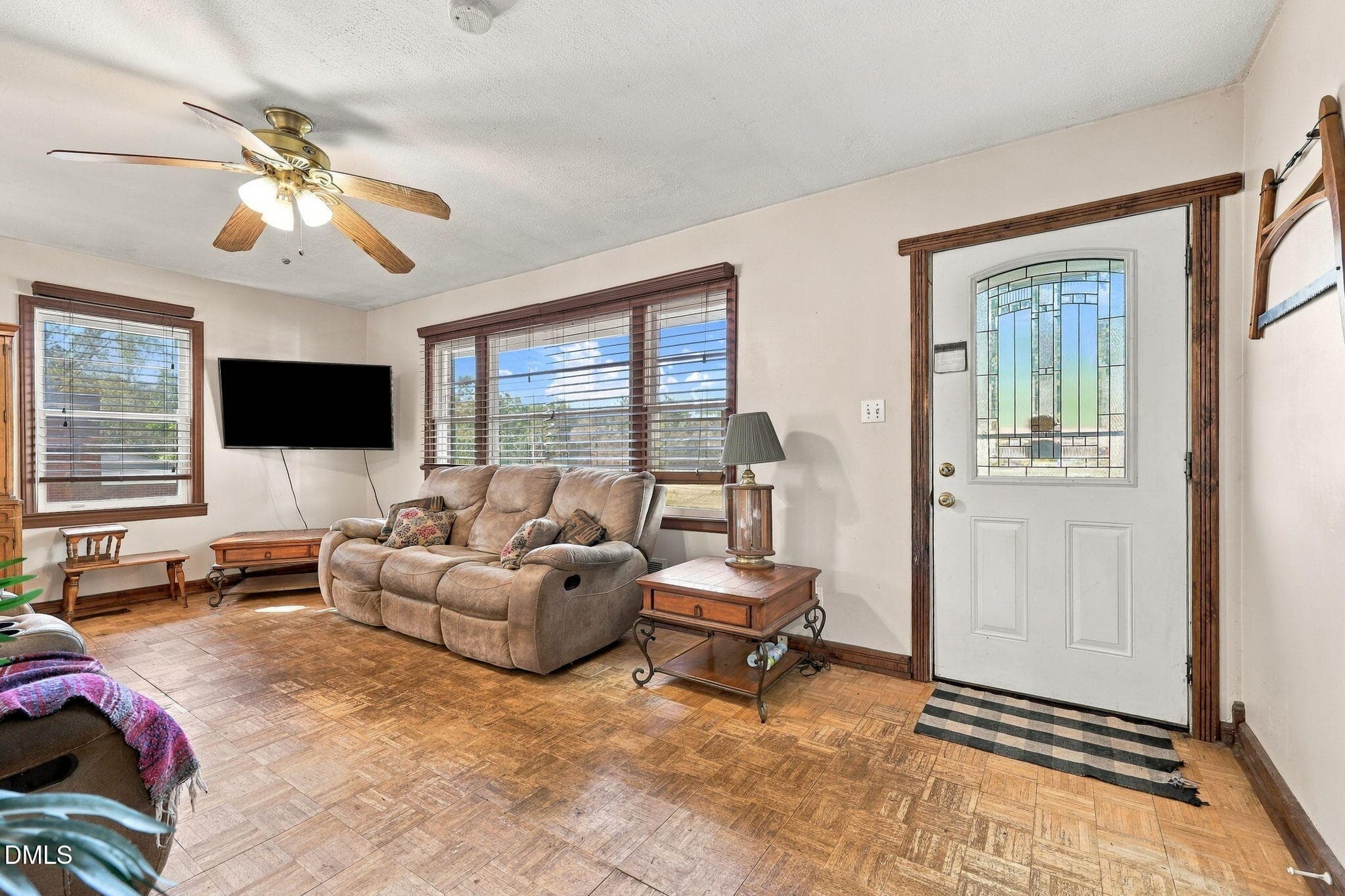 16-web-or-mls-IMG_9049 - 1616 Riverside Drive, Hillsborough, NC 27278, Hillsborough