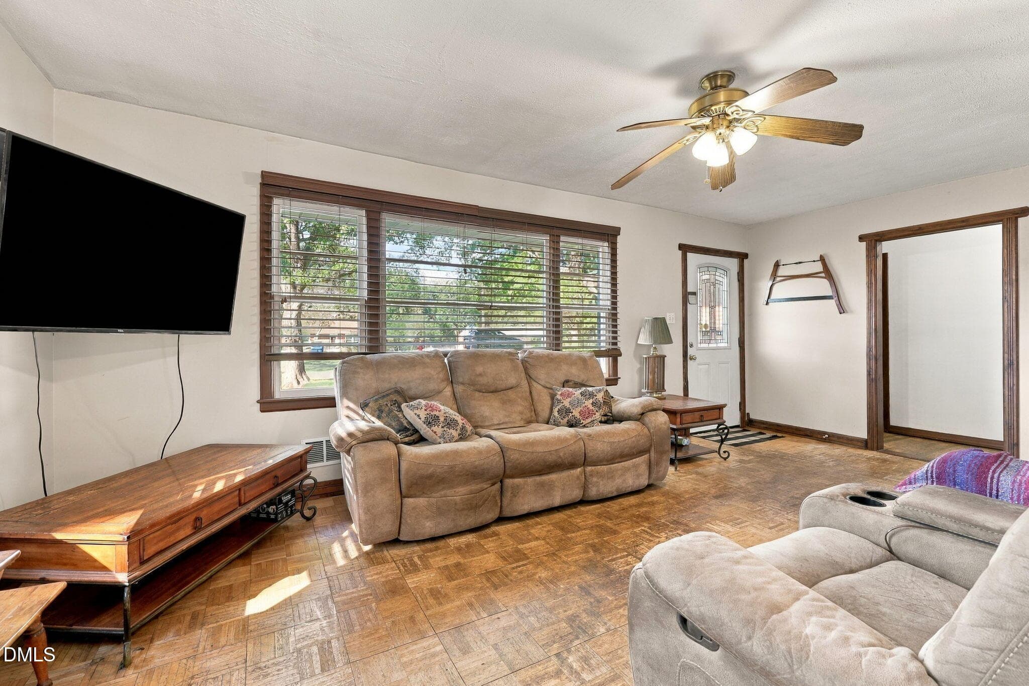 18-web-or-mls-IMG_9055 - 1616 Riverside Drive, Hillsborough, NC 27278, Hillsborough