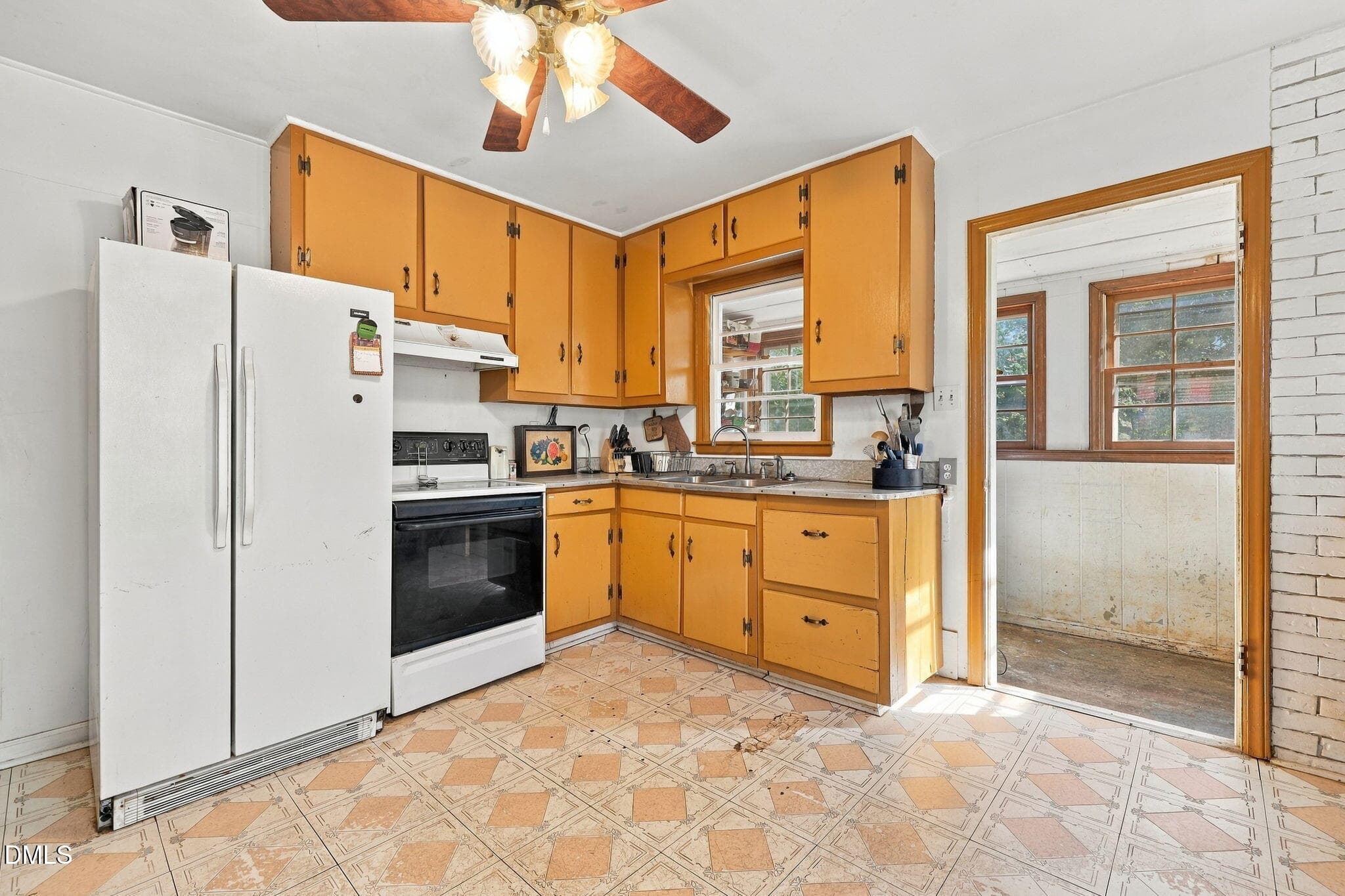 22-web-or-mls-IMG_9079_edit - 1616 Riverside Drive, Hillsborough, NC 27278, Hillsborough
