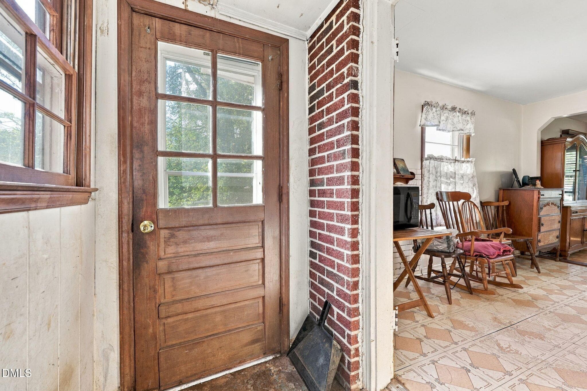 24-web-or-mls-IMG_9091 - 1616 Riverside Drive, Hillsborough, NC 27278, Hillsborough