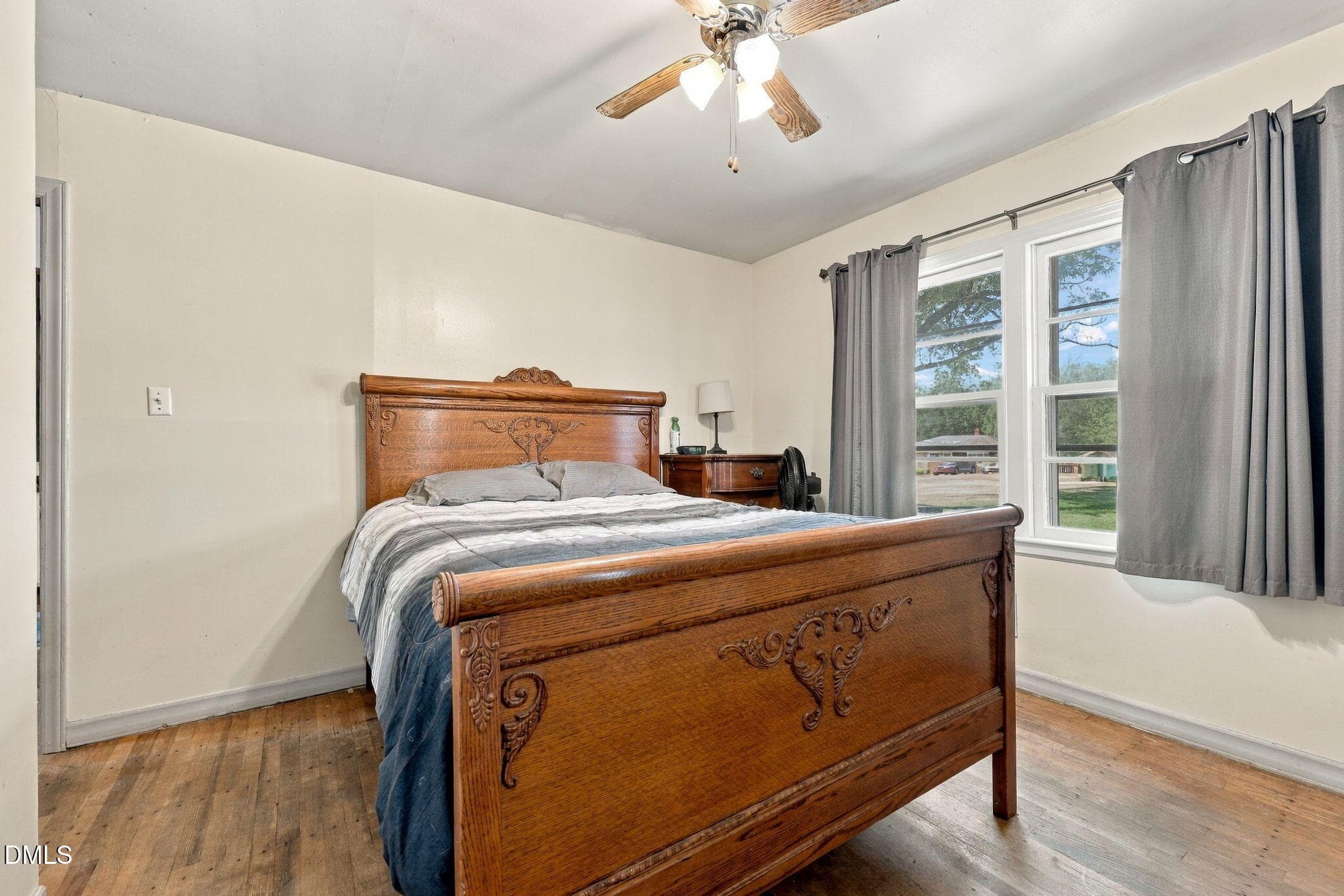 26-web-or-mls-IMG_9109 - 1616 Riverside Drive, Hillsborough, NC 27278, Hillsborough