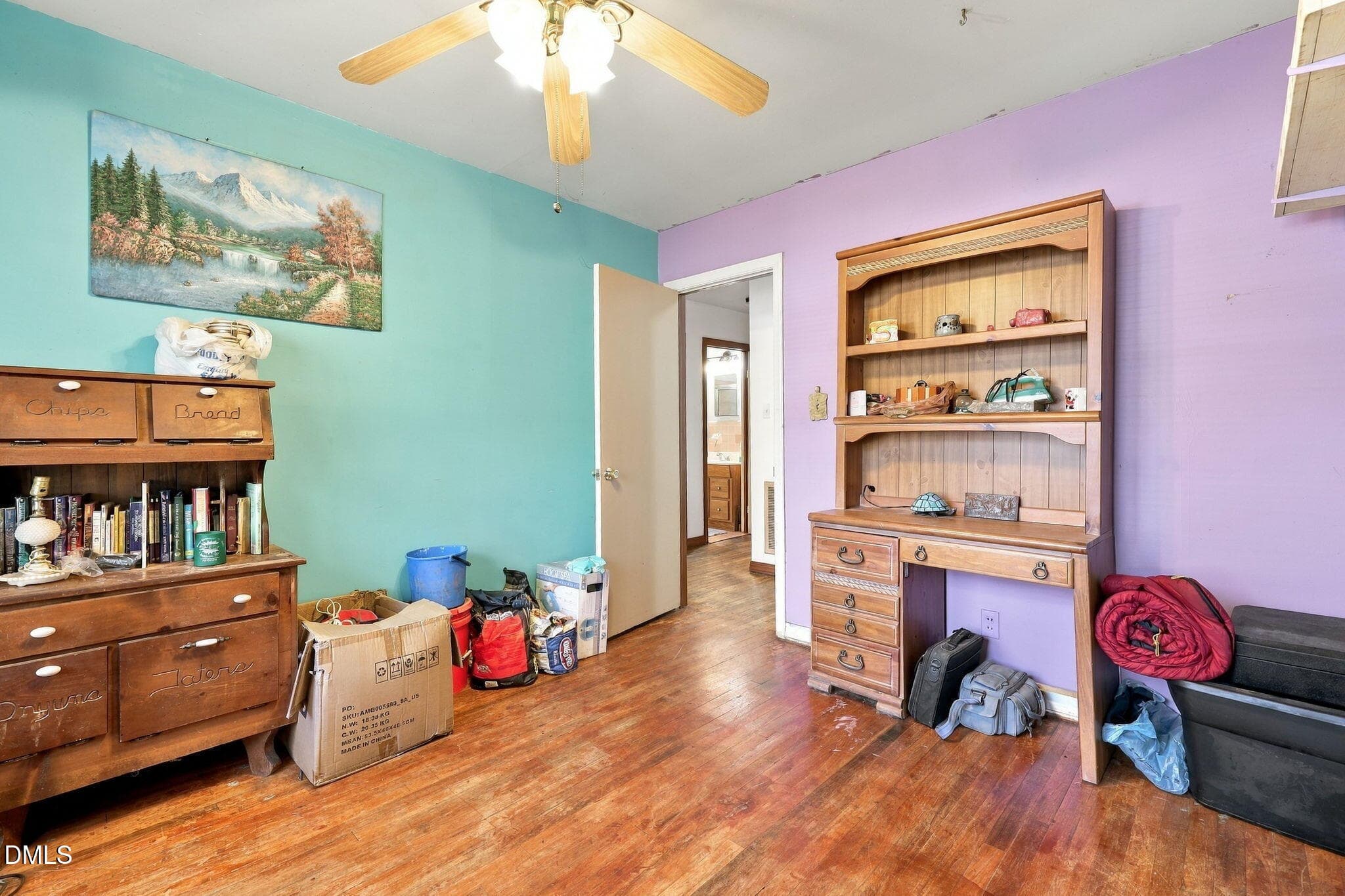 30-web-or-mls-IMG_9124 - 1616 Riverside Drive, Hillsborough, NC 27278, Hillsborough