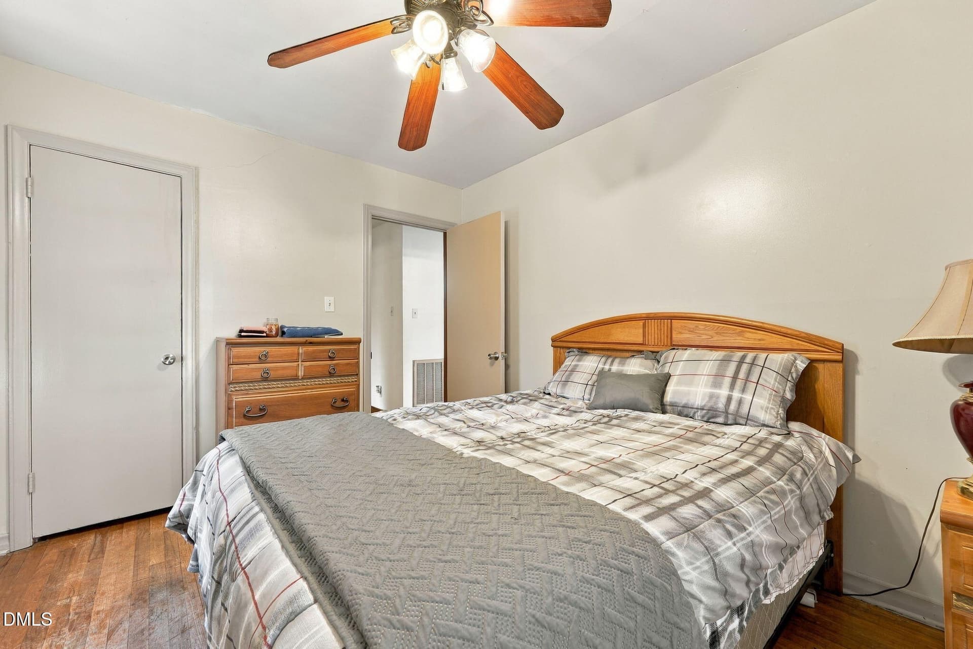 33-web-or-mls-IMG_9139 - 1616 Riverside Drive, Hillsborough, NC 27278