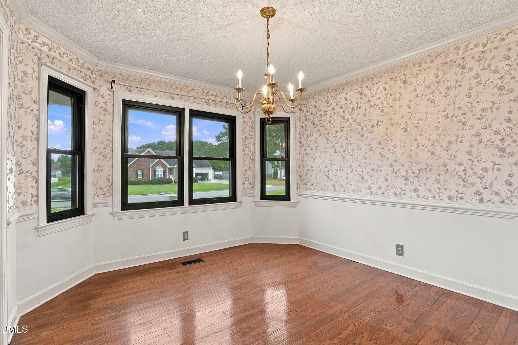17-web-or-mls-DSC05143 - 203 W Raintree Lane, Goldsboro, NC 27534