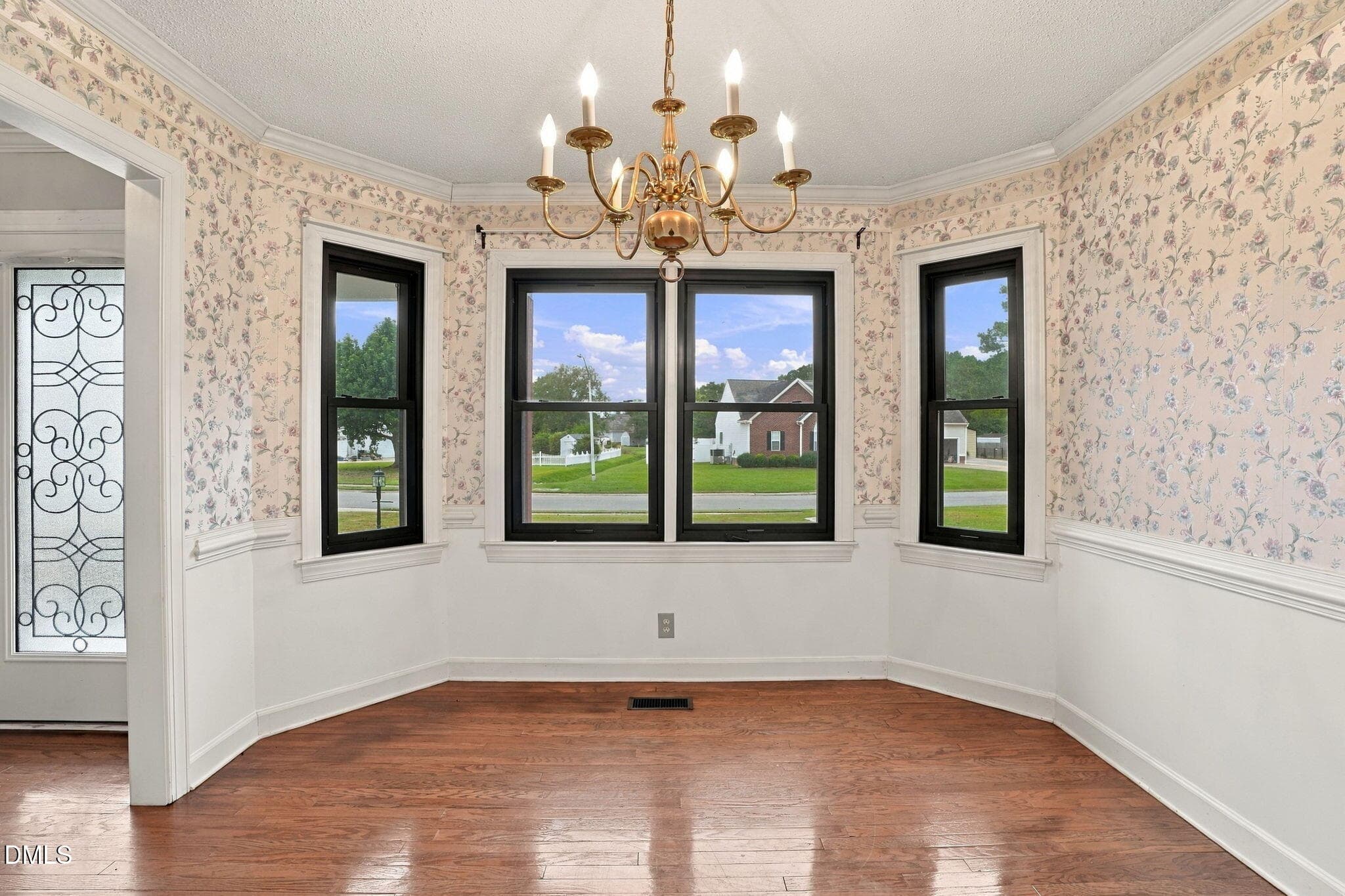 18-web-or-mls-DSC05146 - 203 W Raintree Lane, Goldsboro, NC 27534