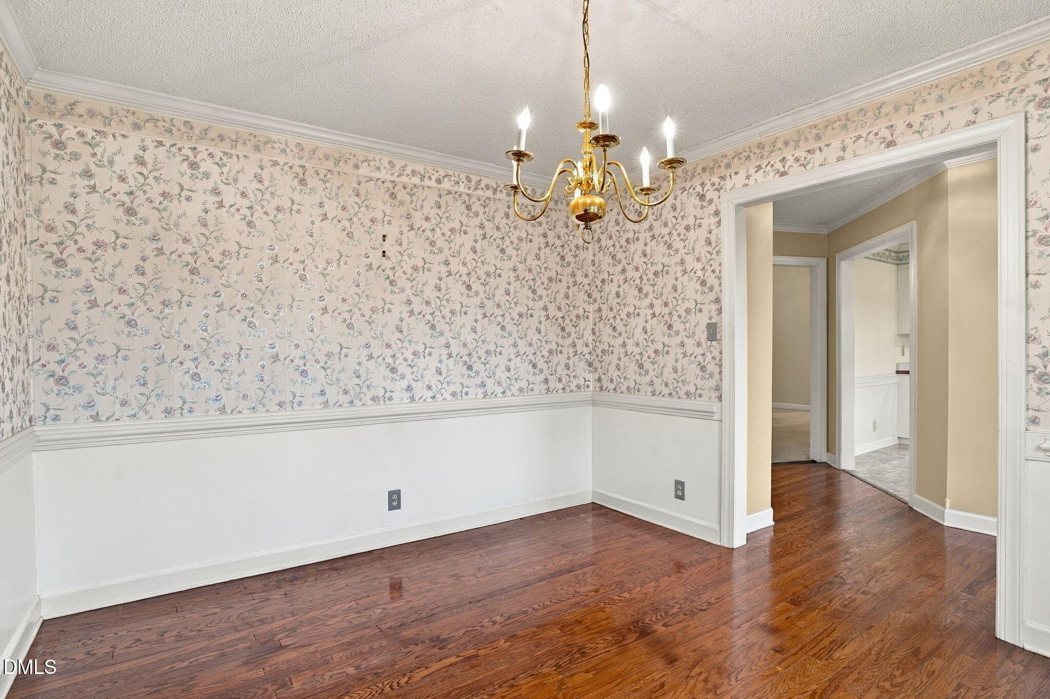19-web-or-mls-DSC05149 - 203 W Raintree Lane, Goldsboro, NC 27534
