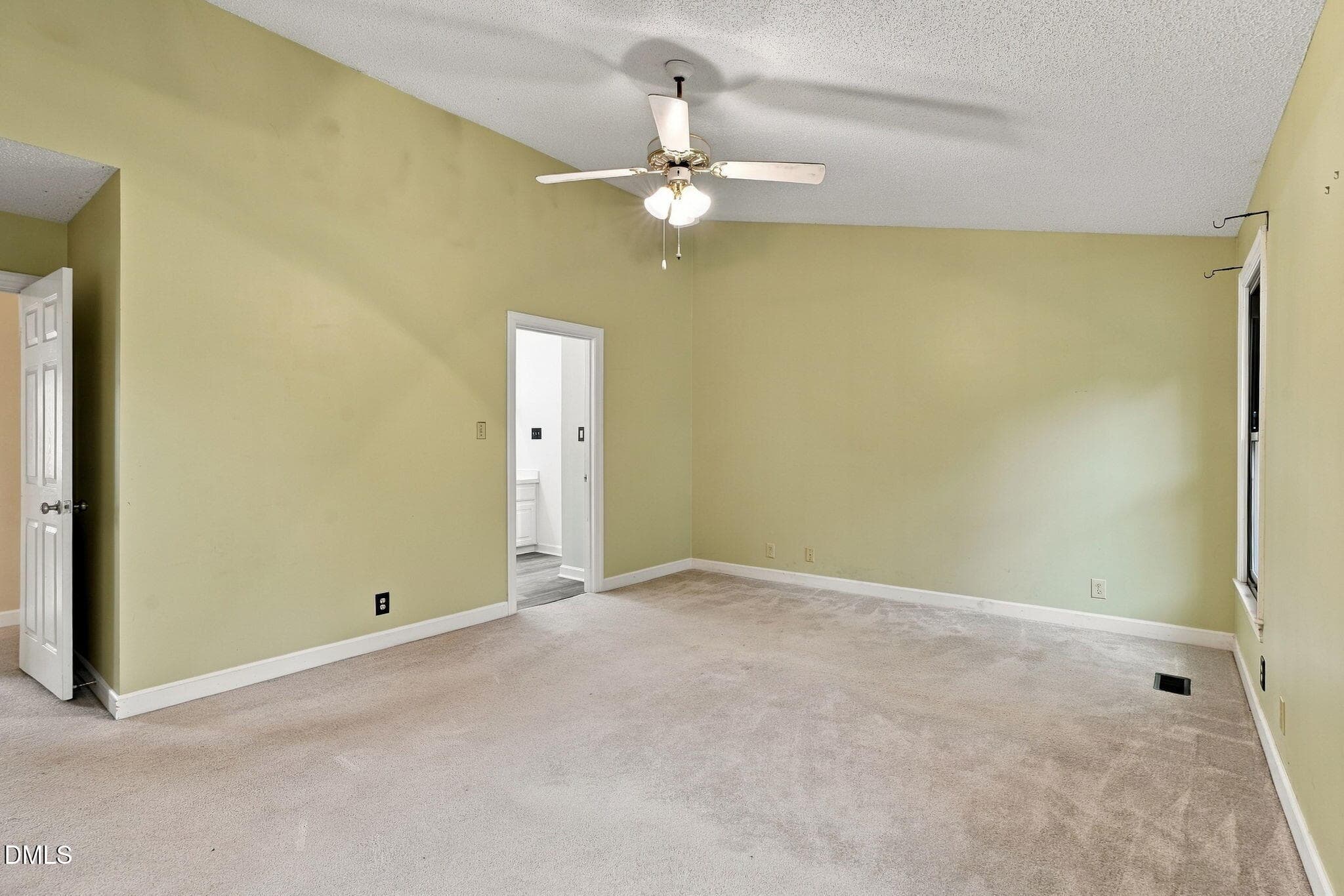 27-web-or-mls-DSC05176-Edited - 203 W Raintree Lane, Goldsboro, NC 27534