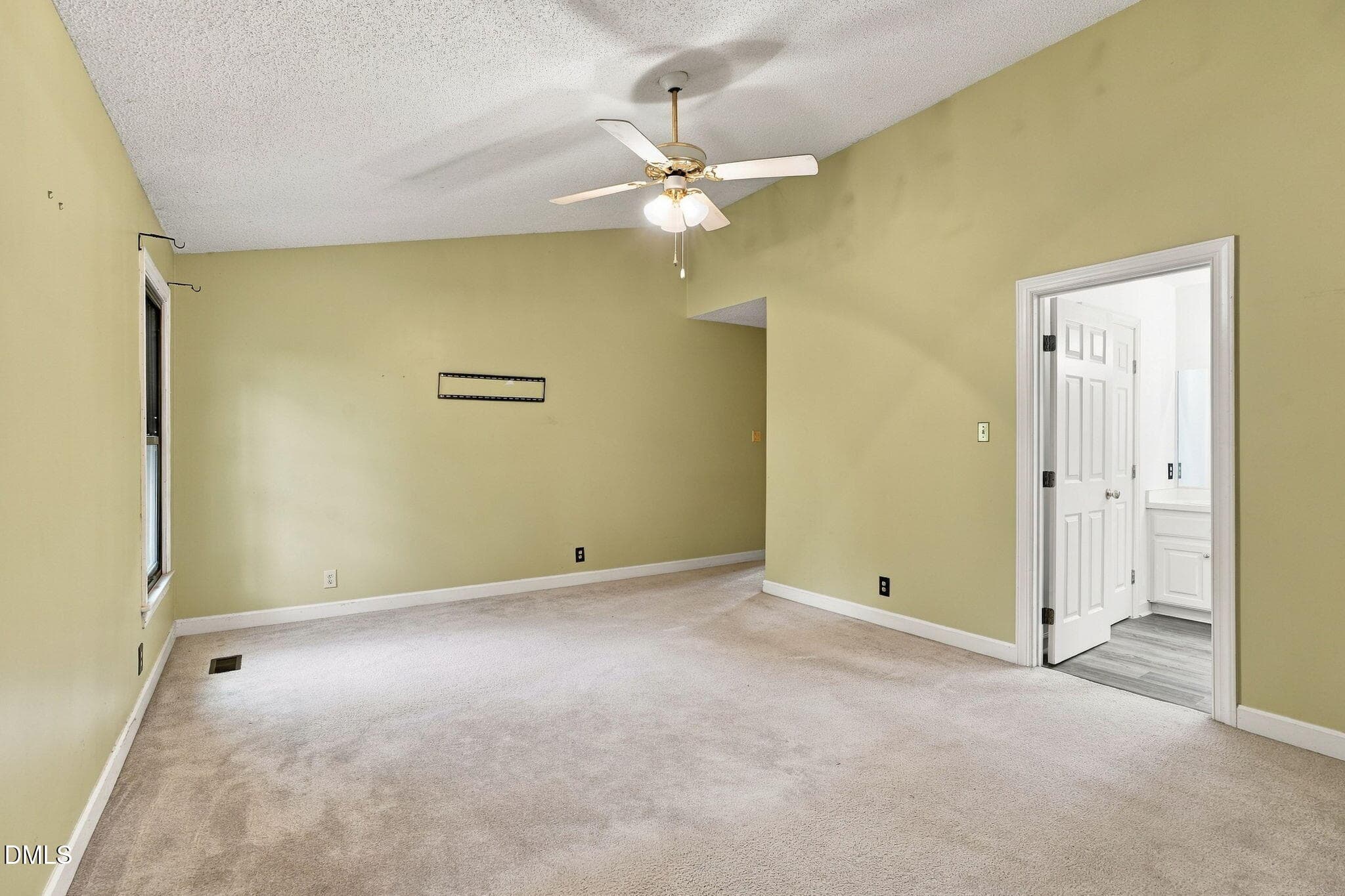 28-web-or-mls-DSC05179-Edited - 203 W Raintree Lane, Goldsboro, NC 27534