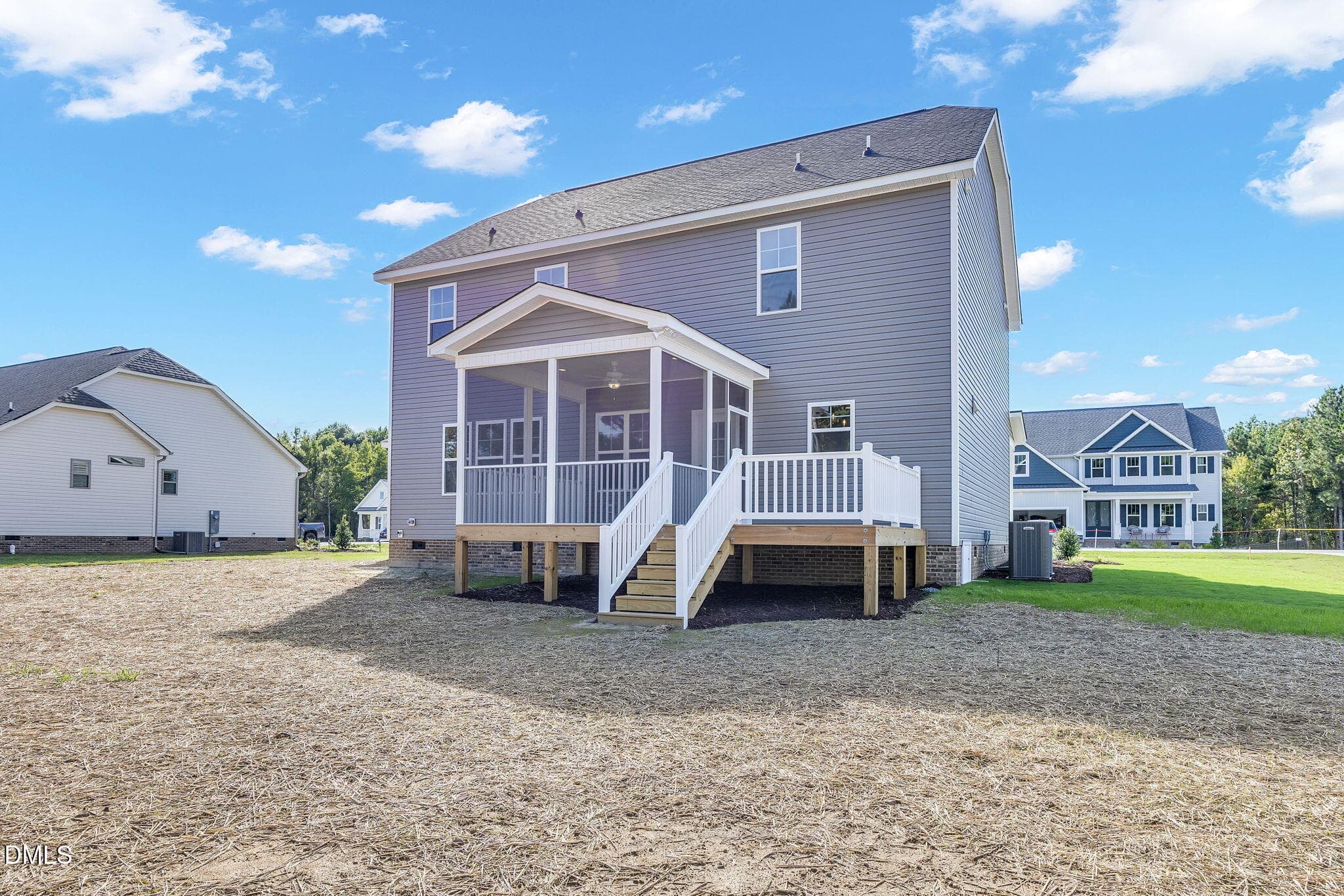 2-web-or-mls-9L1A9894 - 197 Freedom Rdg Drive, Smithfield, NC 27577