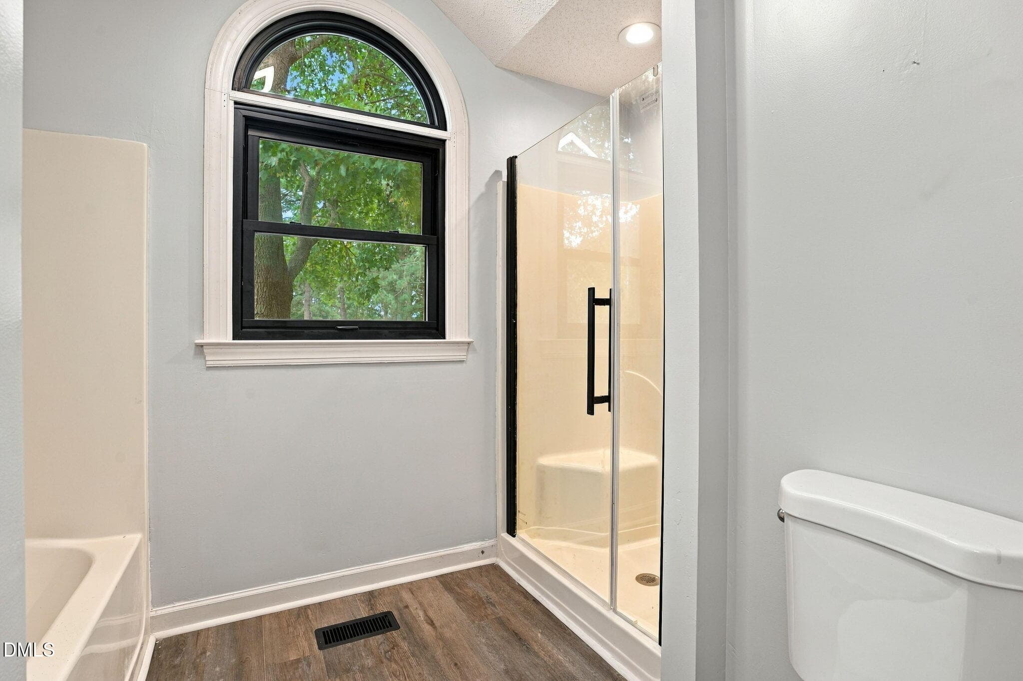 30-web-or-mls-DSC05185-Edited - 203 W Raintree Lane, Goldsboro, NC 27534
