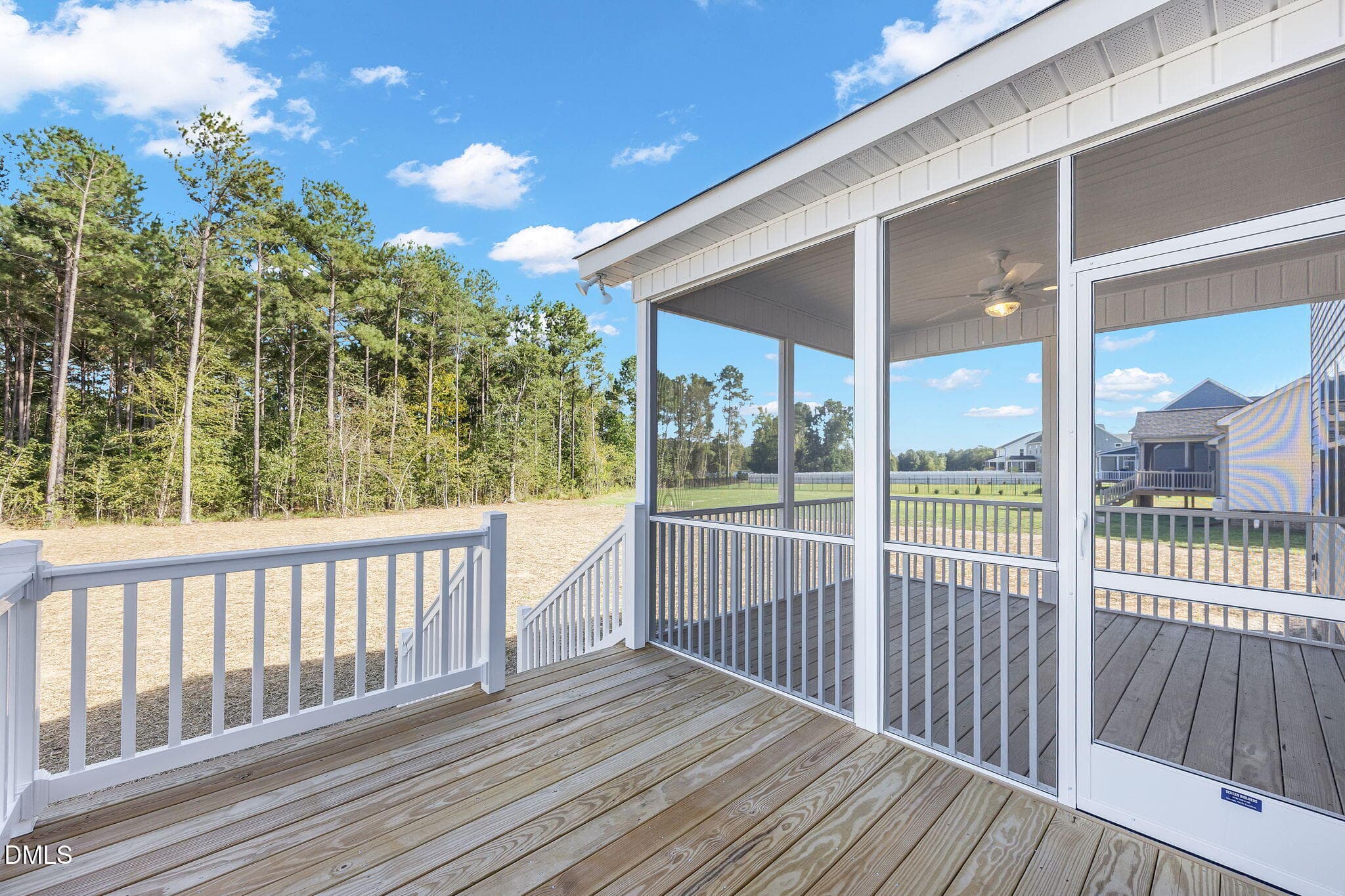 3-web-or-mls-9L1A9888 - 197 Freedom Rdg Drive, Smithfield, NC 27577