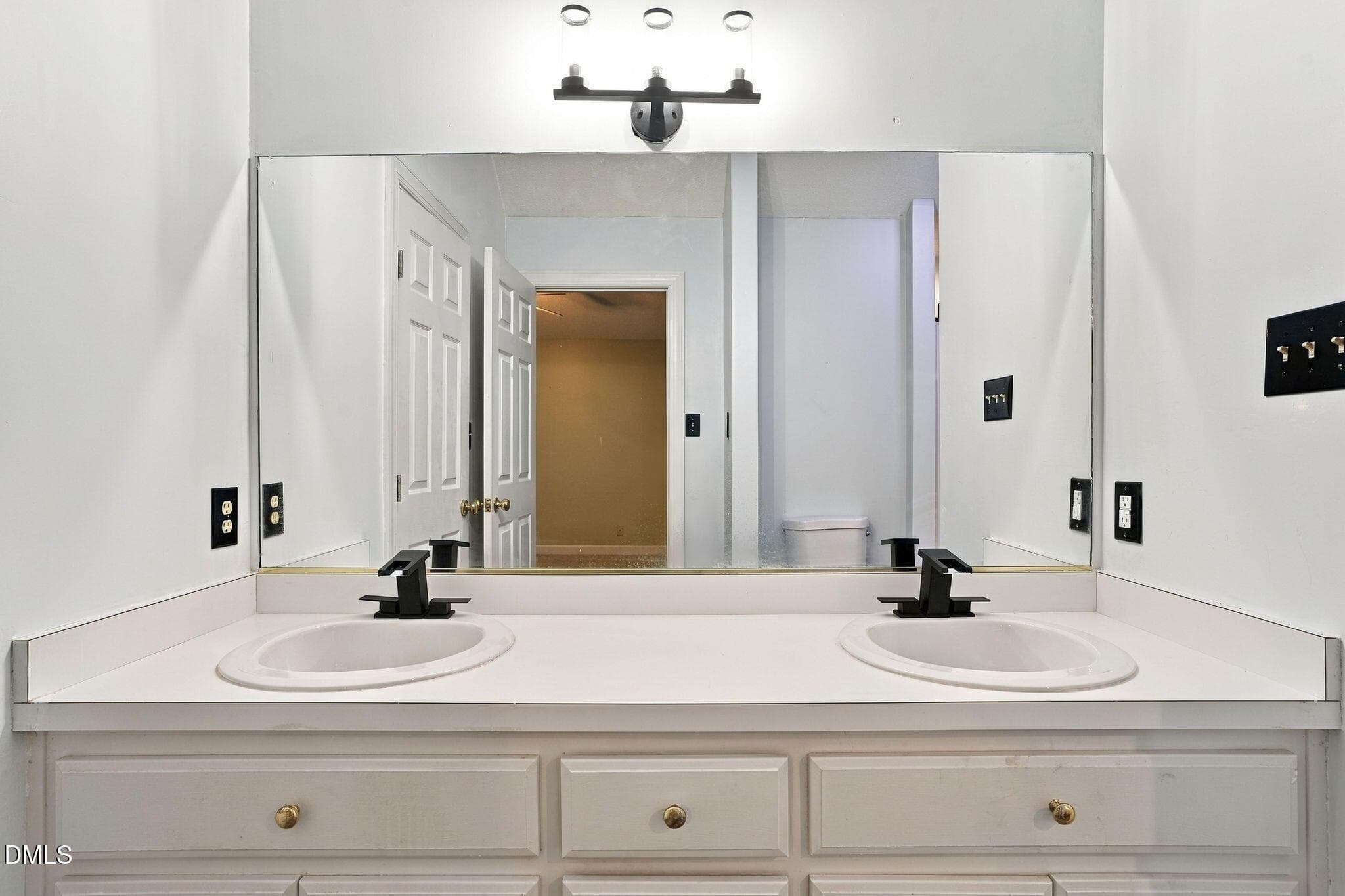 32-web-or-mls-DSC05191 - 203 W Raintree Lane, Goldsboro, NC 27534