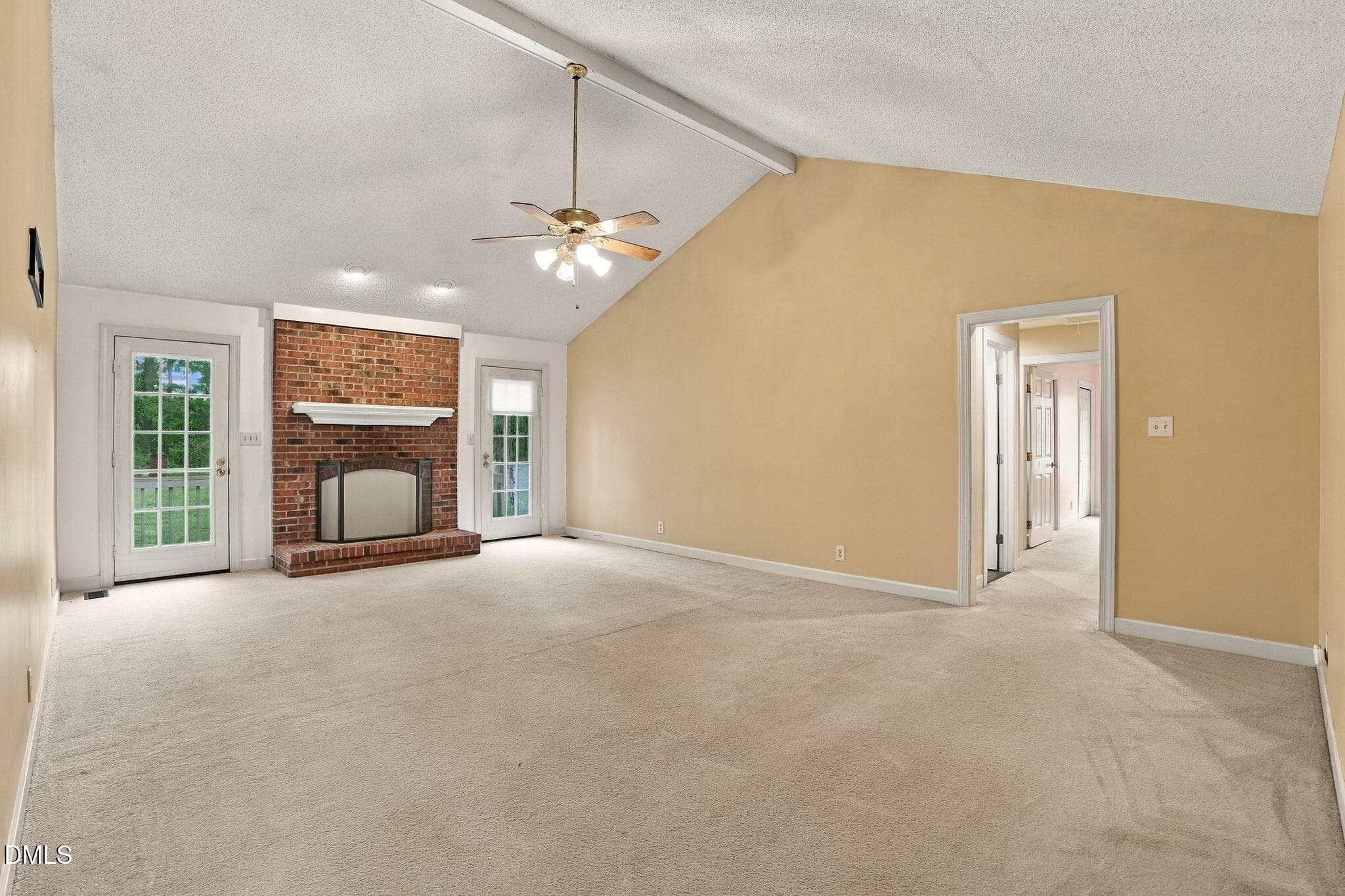 34-web-or-mls-DSC05197-Edited - 203 W Raintree Lane, Goldsboro, NC 27534