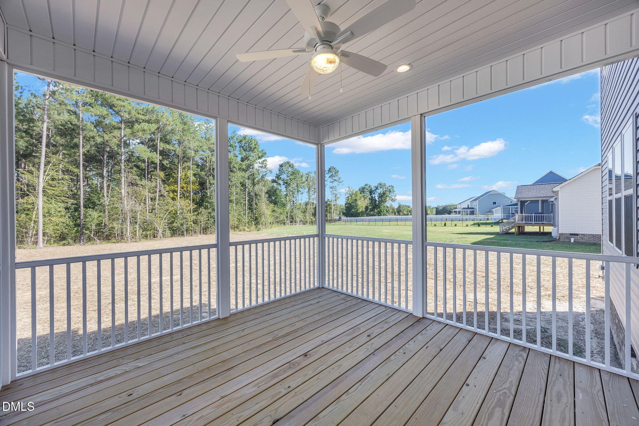 4-web-or-mls-9L1A9885 - 197 Freedom Rdg Drive, Smithfield, NC 27577