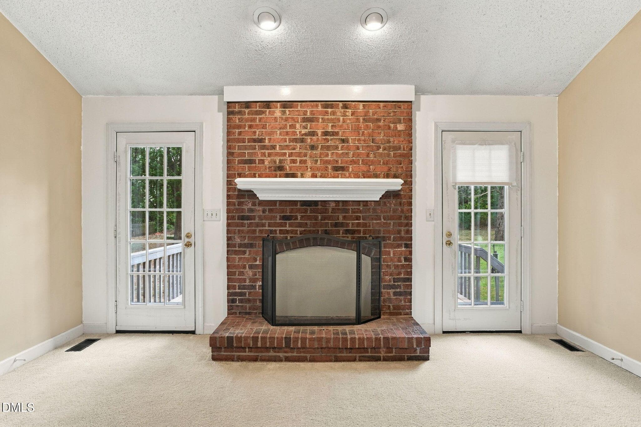 35-web-or-mls-DSC05200-Edited - 203 W Raintree Lane, Goldsboro, NC 27534