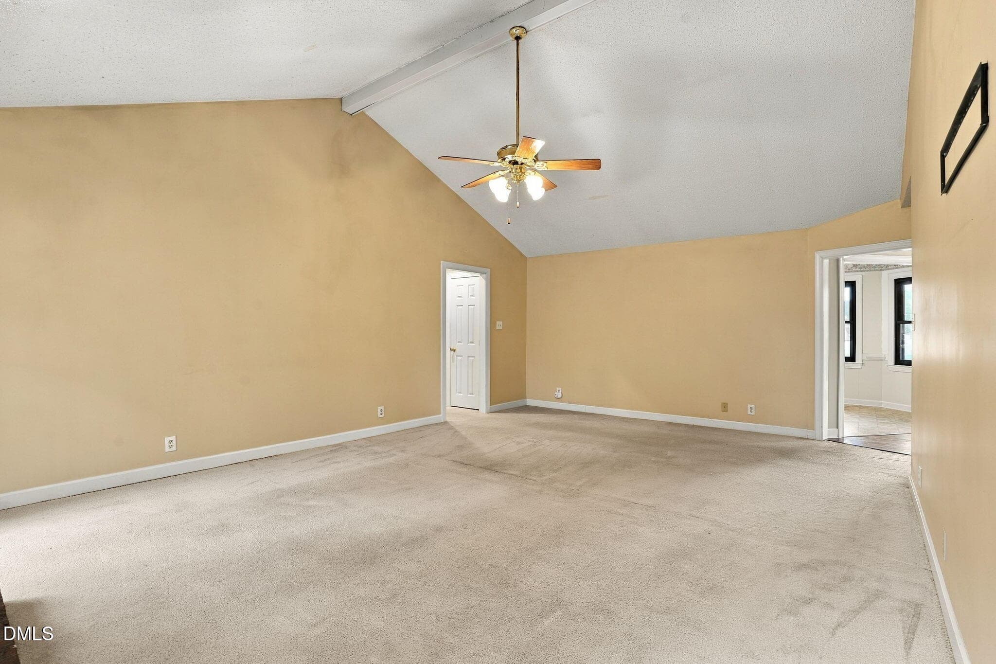 36-web-or-mls-DSC05203-Edited - 203 W Raintree Lane, Goldsboro, NC 27534
