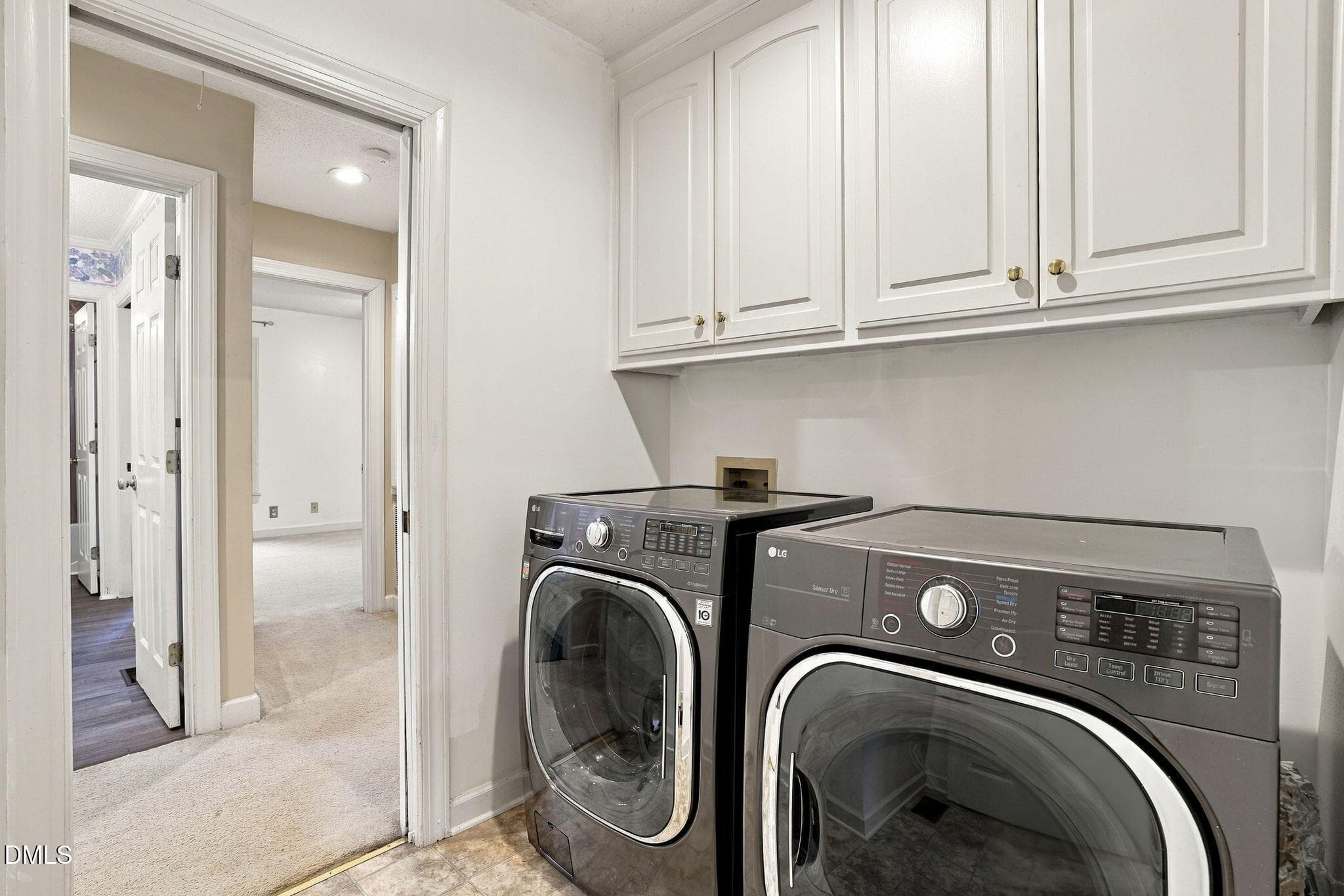 37-web-or-mls-DSC05206-Edited - 203 W Raintree Lane, Goldsboro, NC 27534