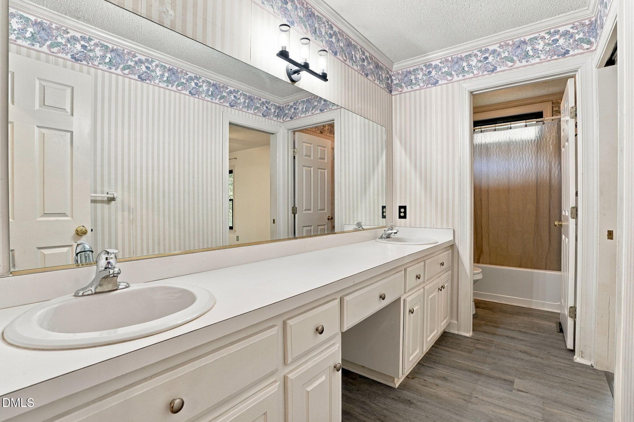 38-web-or-mls-DSC05209 - 203 W Raintree Lane, Goldsboro, NC 27534