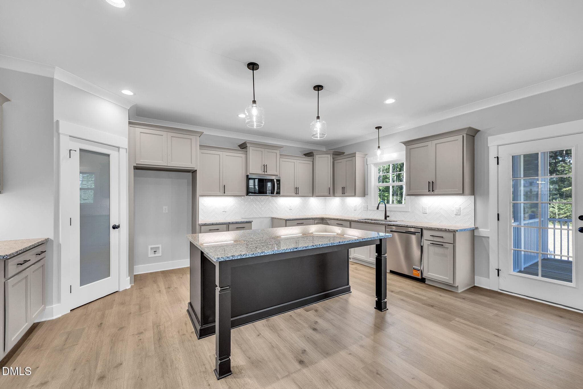 7-web-or-mls-9L1A9792 - 197 Freedom Rdg Drive, Smithfield, NC 27577