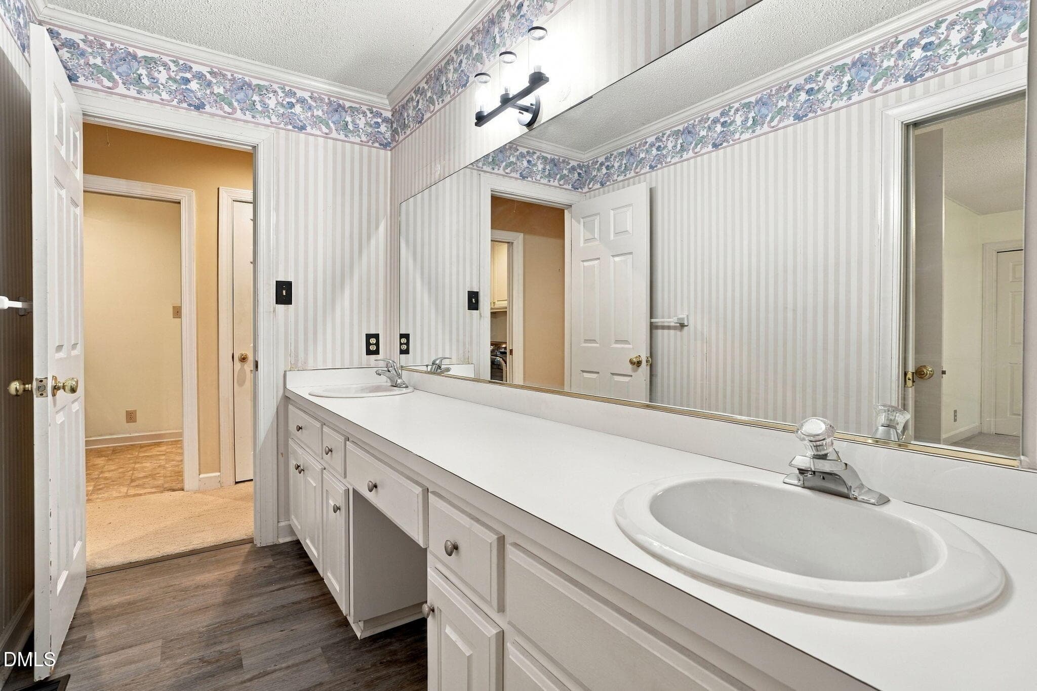40-web-or-mls-DSC05215-Edited - 203 W Raintree Lane, Goldsboro, NC 27534