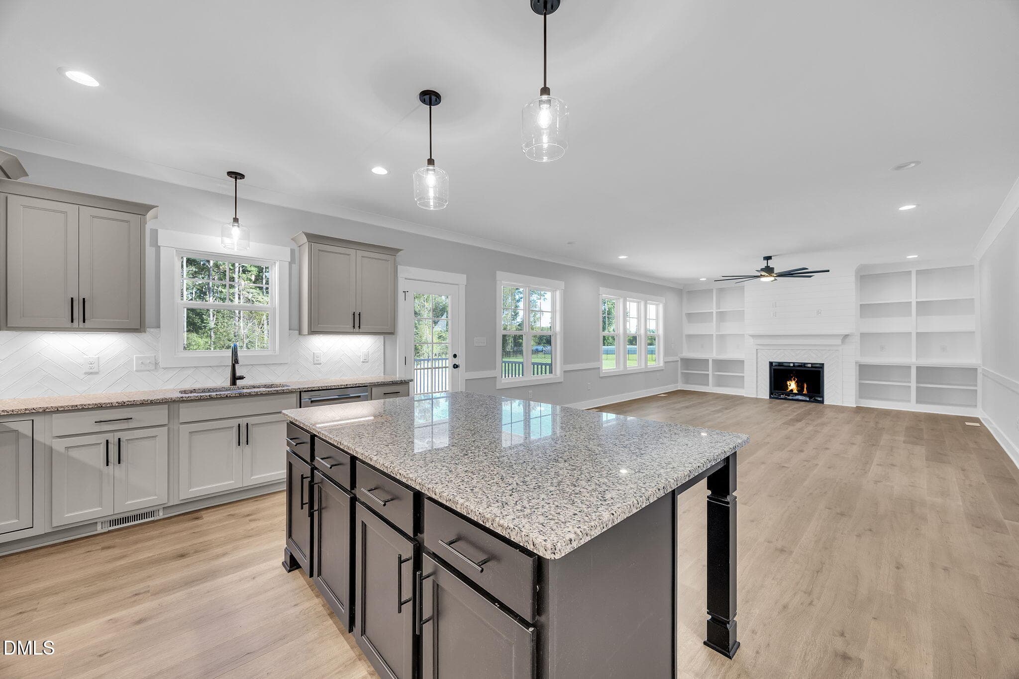9-web-or-mls-9L1A9795 - 197 Freedom Rdg Drive, Smithfield, NC 27577