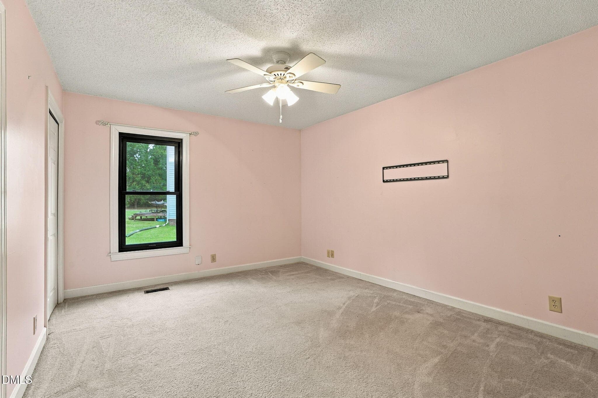 41-web-or-mls-DSC05218-Editedv2 - 203 W Raintree Lane, Goldsboro, NC 27534