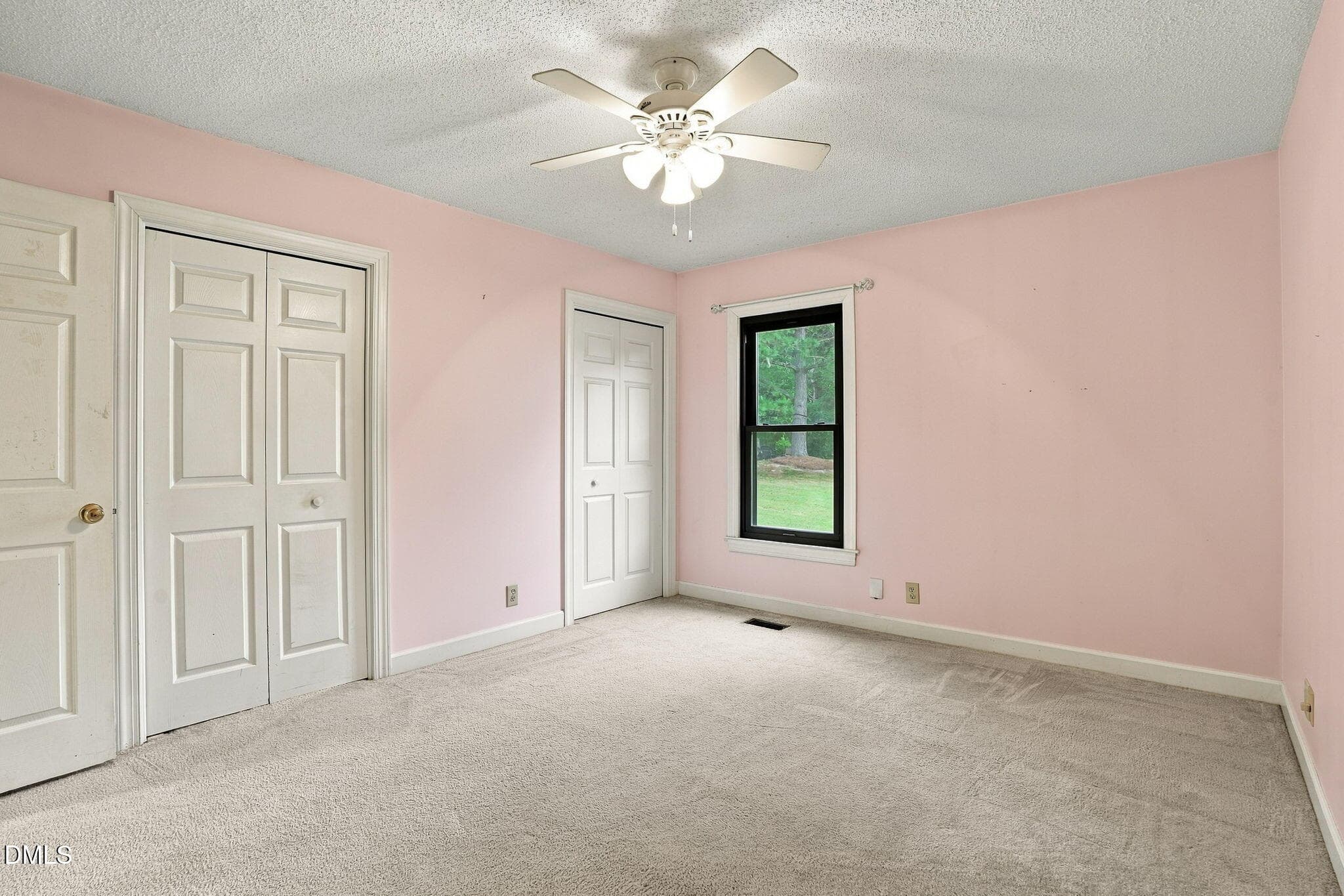 42-web-or-mls-DSC05221-Edited - 203 W Raintree Lane, Goldsboro, NC 27534