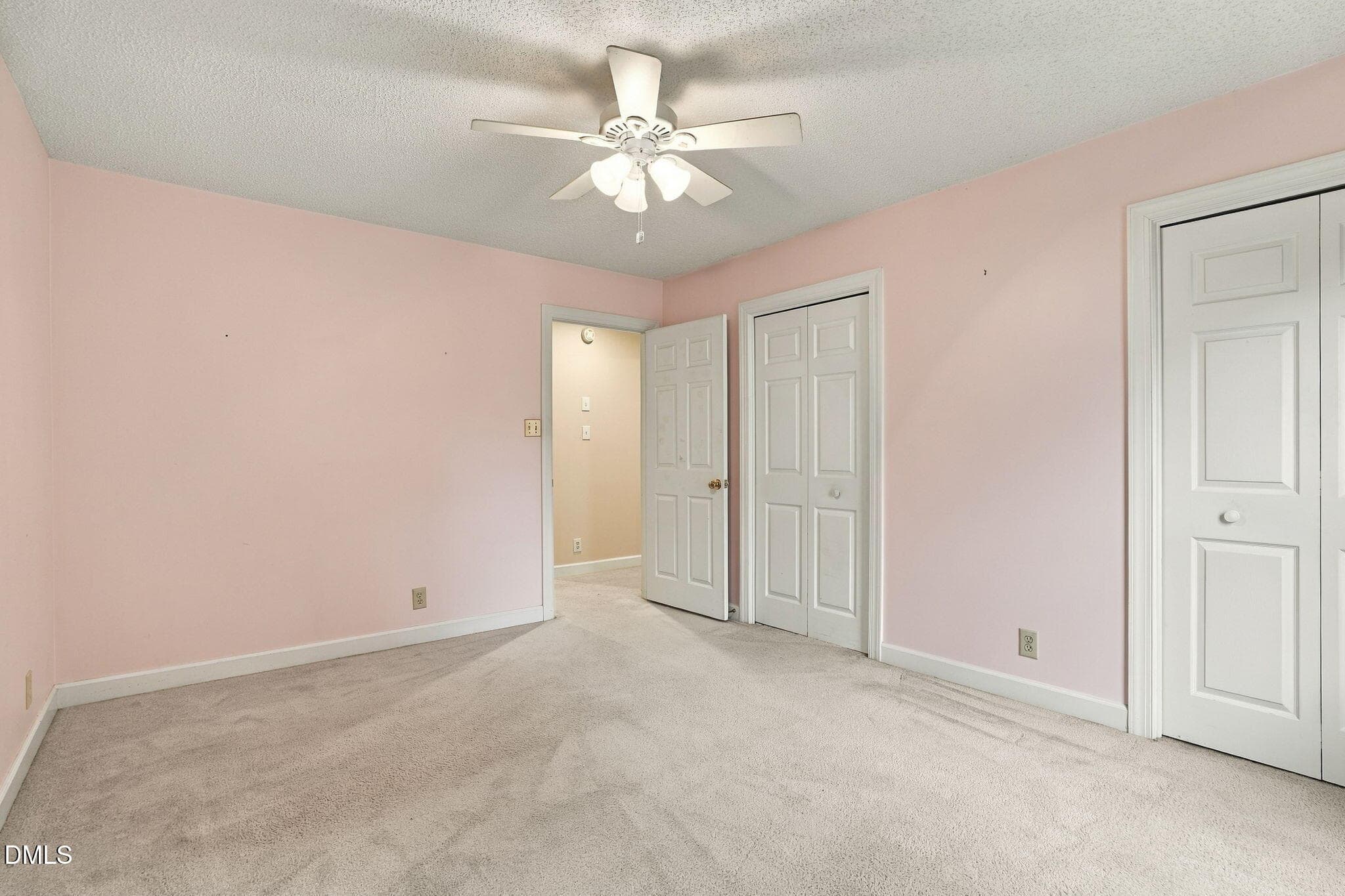 43-web-or-mls-DSC05224-Editedv2 - 203 W Raintree Lane, Goldsboro, NC 27534