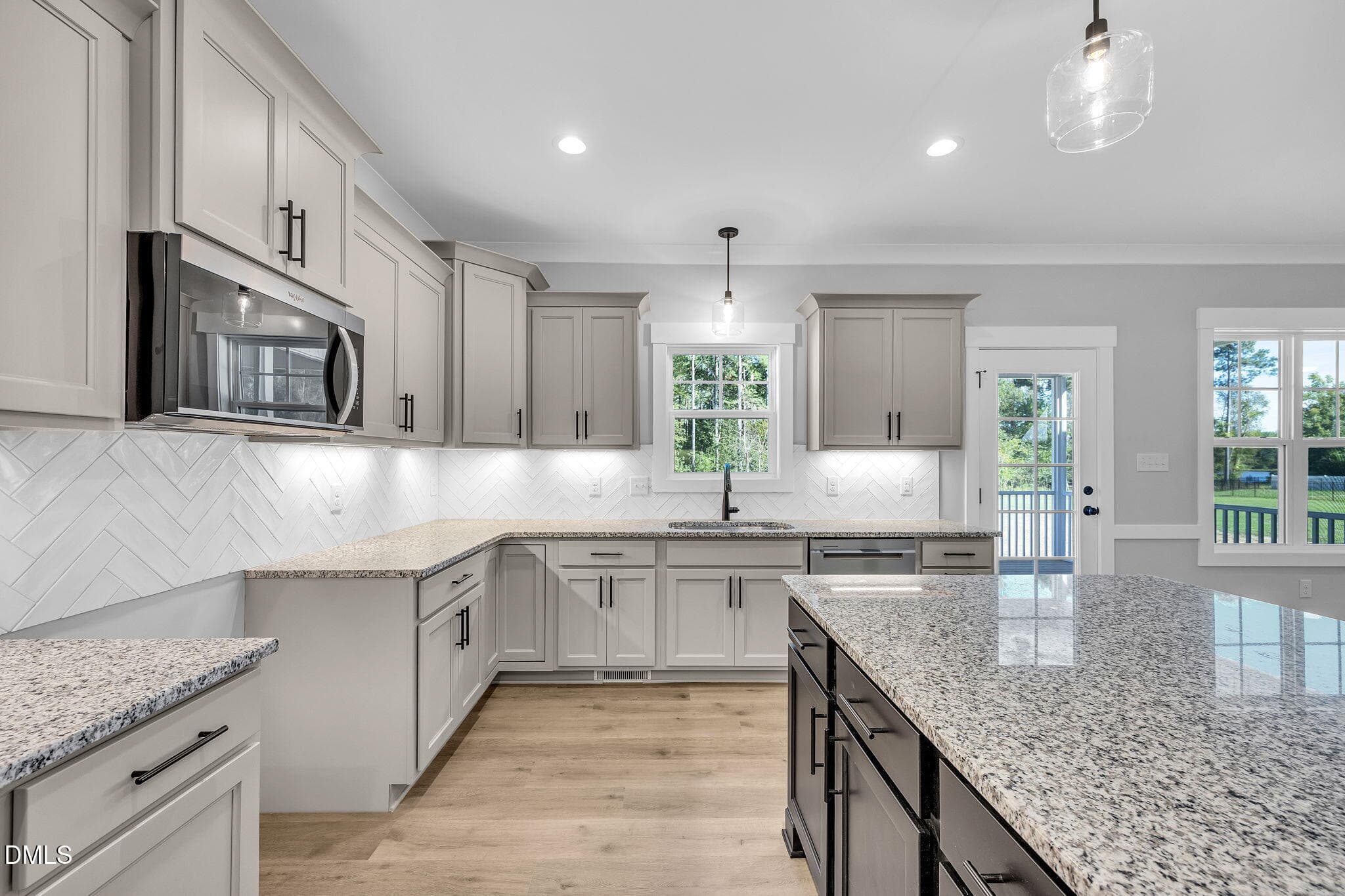 11-web-or-mls-9L1A9798 - 197 Freedom Rdg Drive, Smithfield, NC 27577
