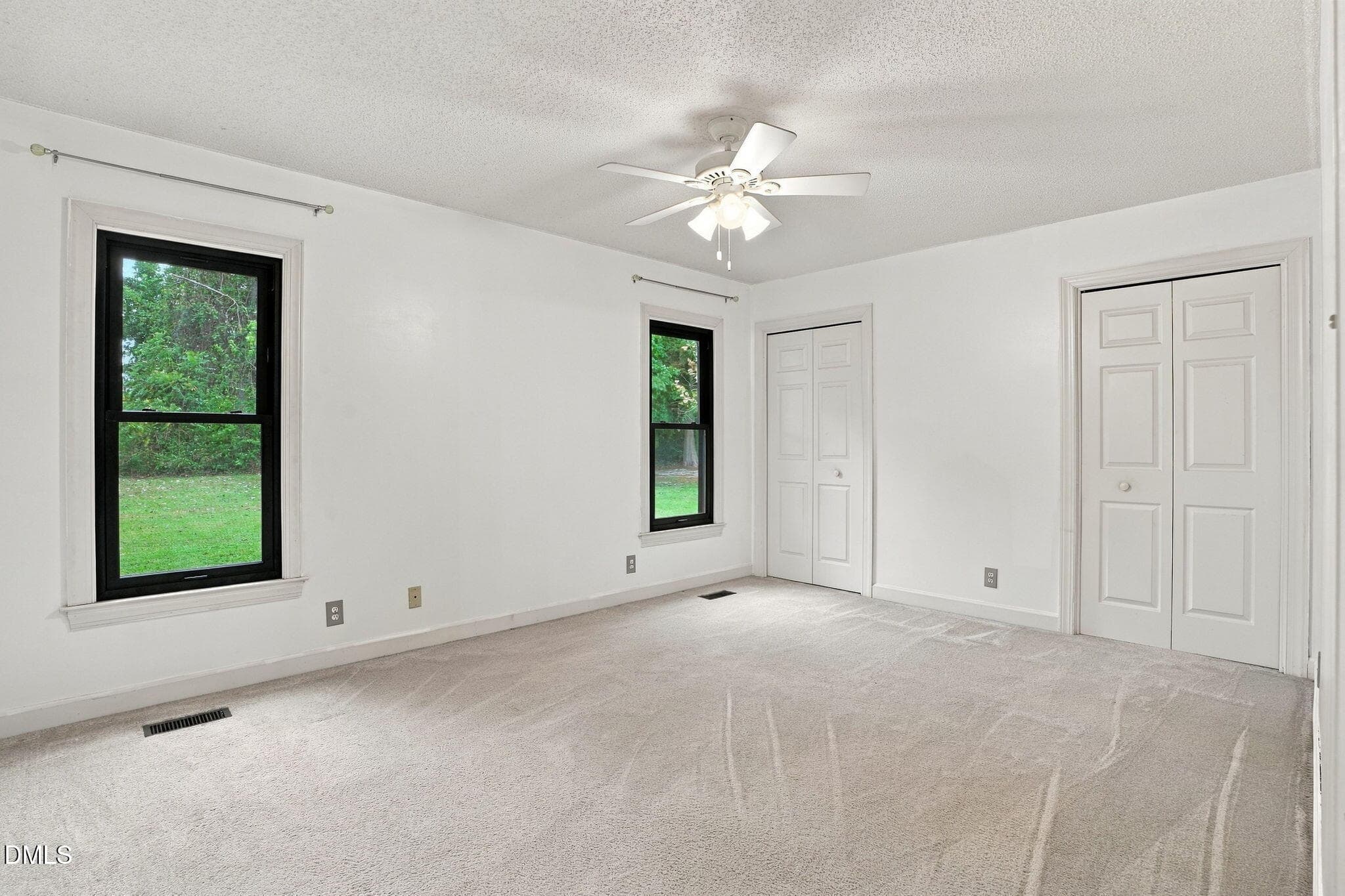 44-web-or-mls-DSC05227 - 203 W Raintree Lane, Goldsboro, NC 27534