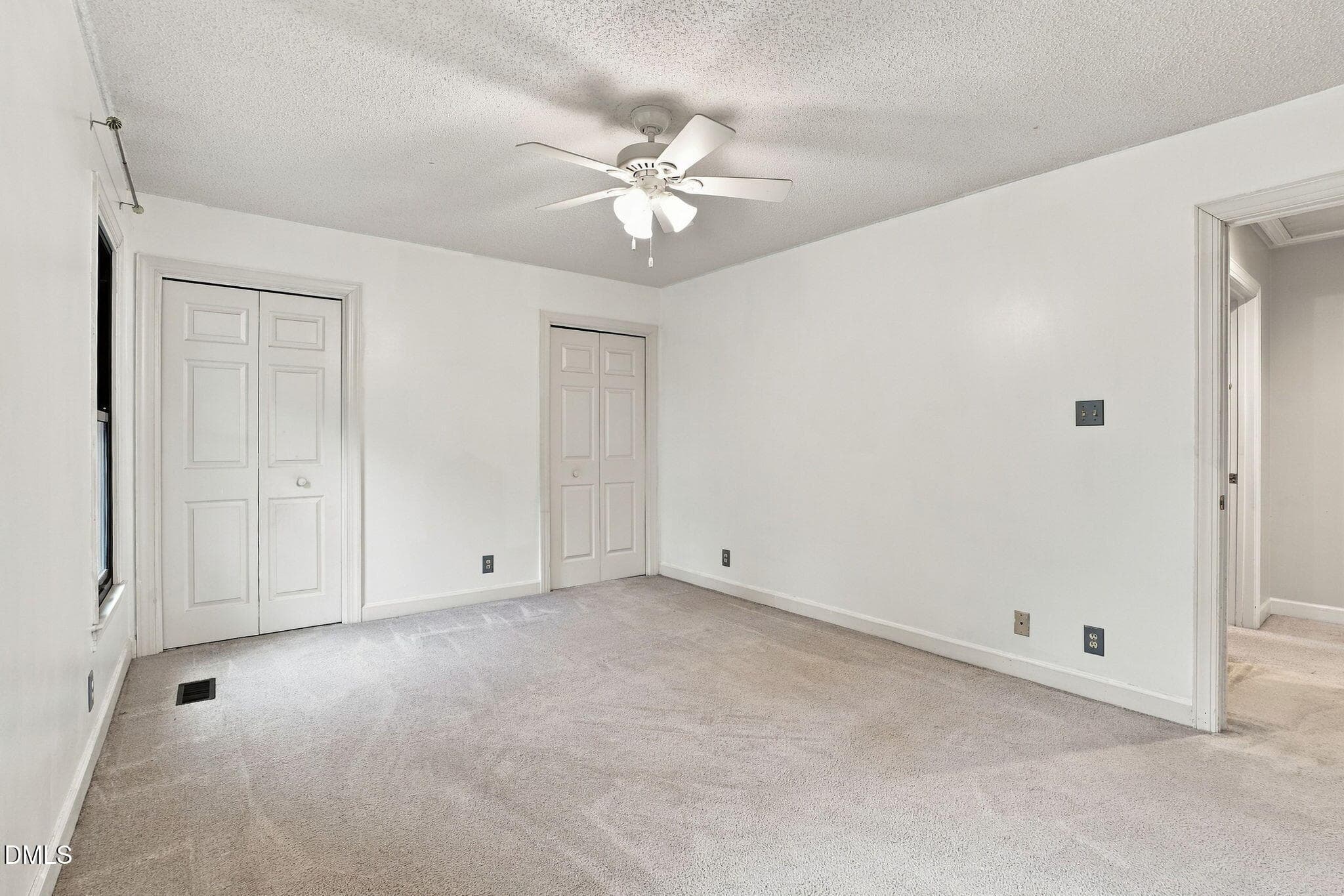 45-web-or-mls-DSC05230-Edited - 203 W Raintree Lane, Goldsboro, NC 27534