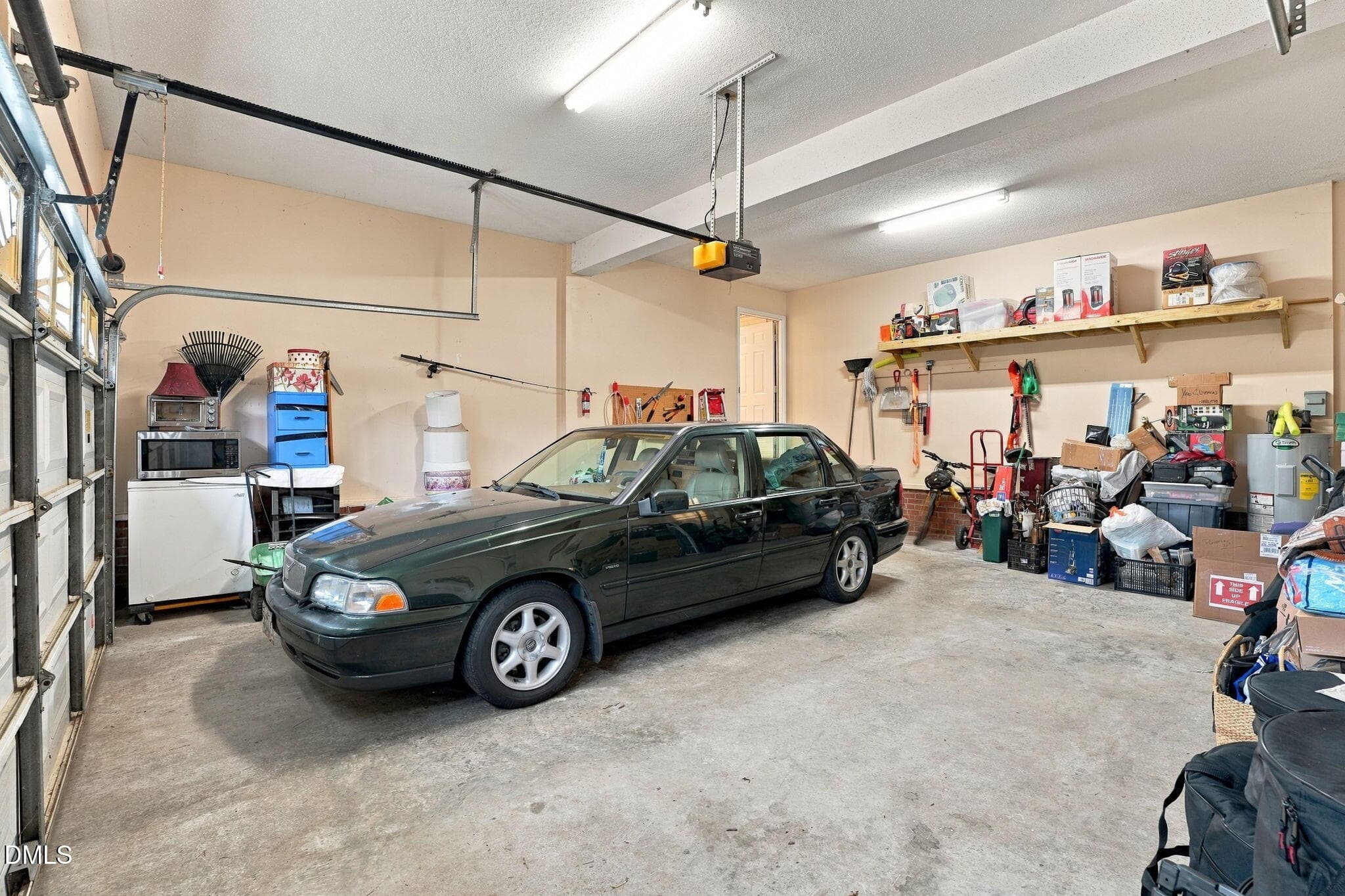 47-web-or-mls-DSC05236 - 203 W Raintree Lane, Goldsboro, NC 27534