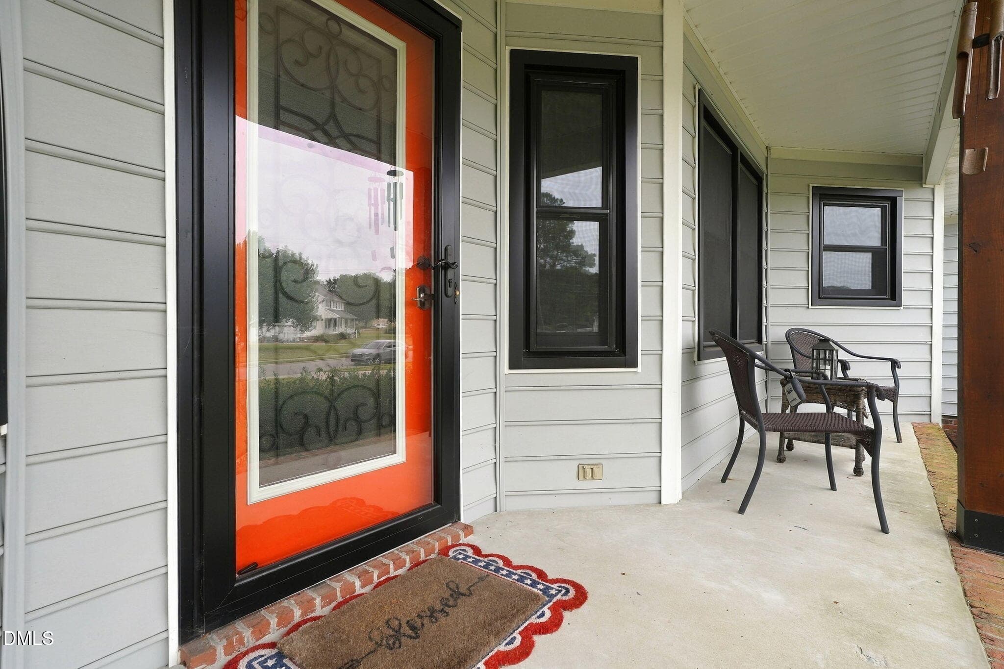 48-web-or-mls-DSC05239-Edited - 203 W Raintree Lane, Goldsboro, NC 27534
