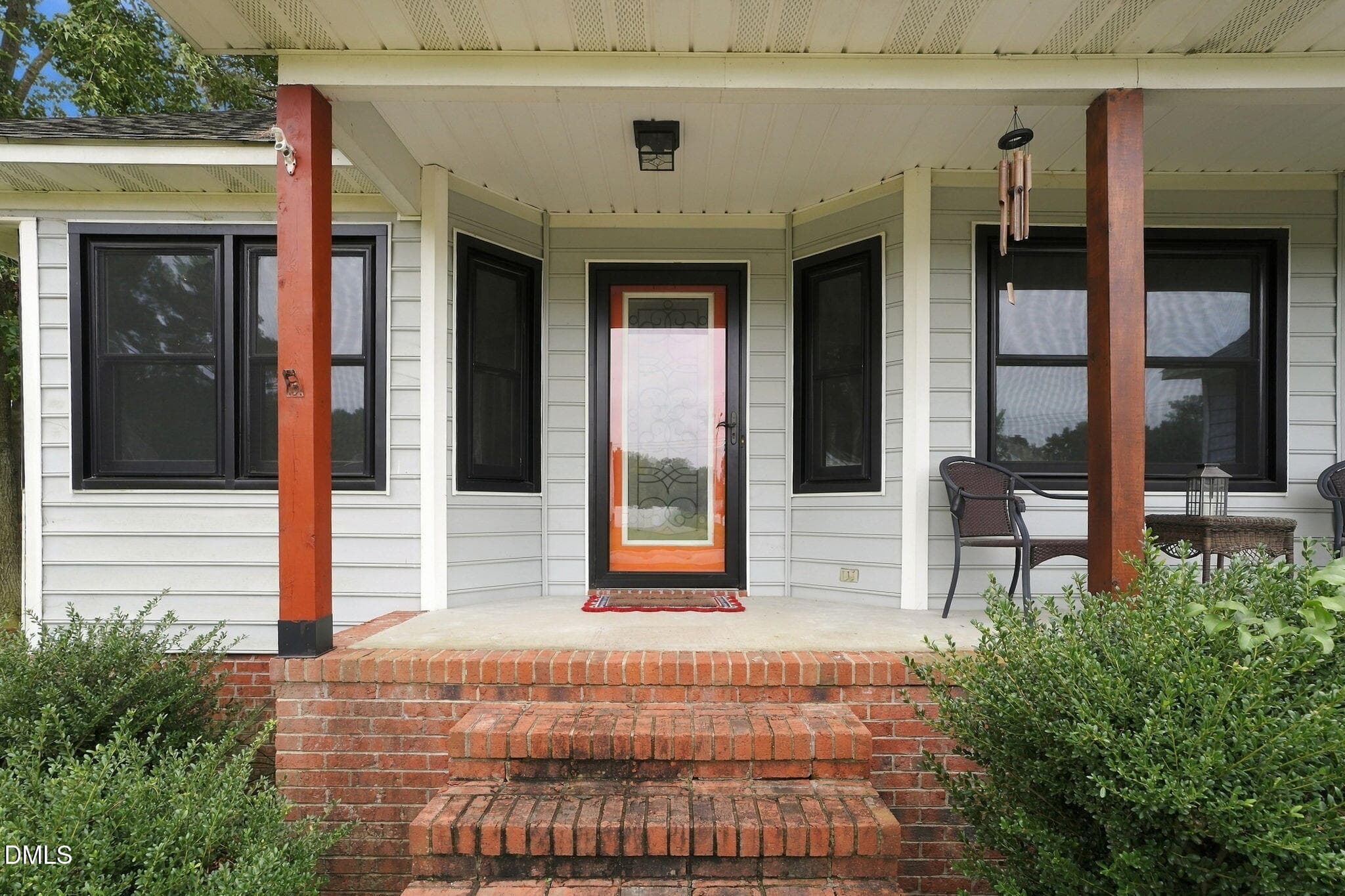 49-web-or-mls-DSC05240-Edited - 203 W Raintree Lane, Goldsboro, NC 27534