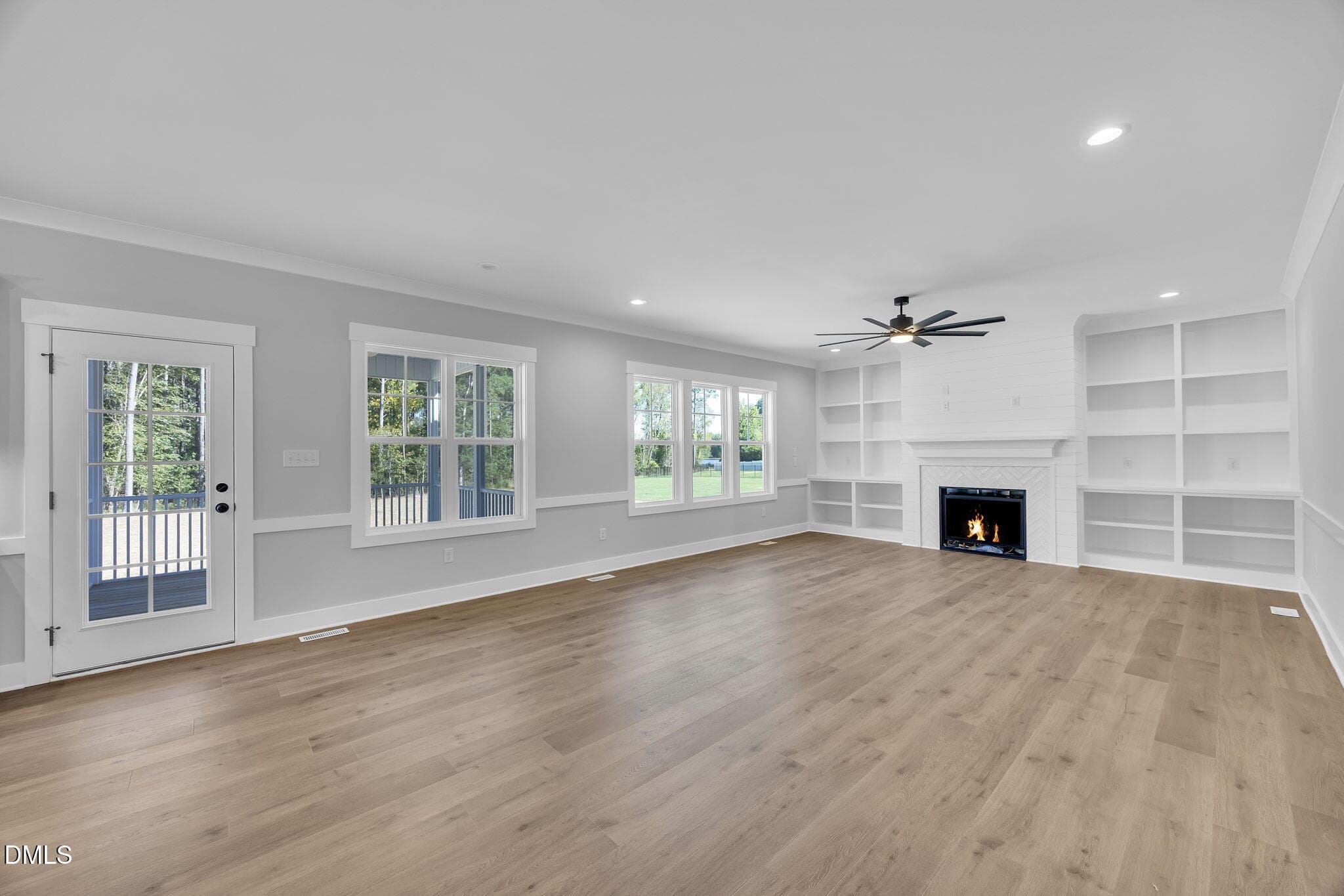 15-web-or-mls-9L1A9810 - 197 Freedom Rdg Drive, Smithfield, NC 27577