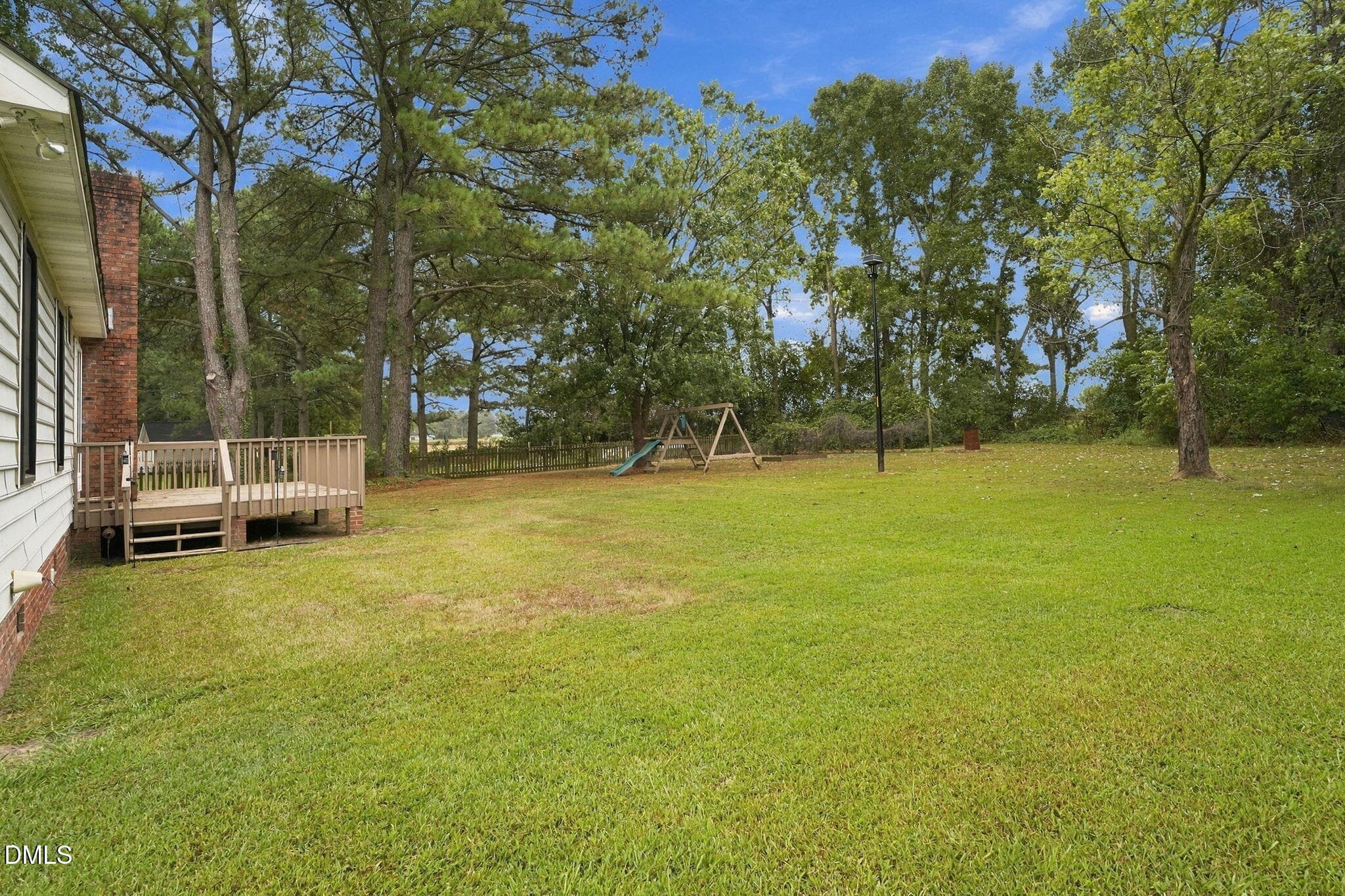 51-web-or-mls-DSC05242 - 203 W Raintree Lane, Goldsboro, NC 27534