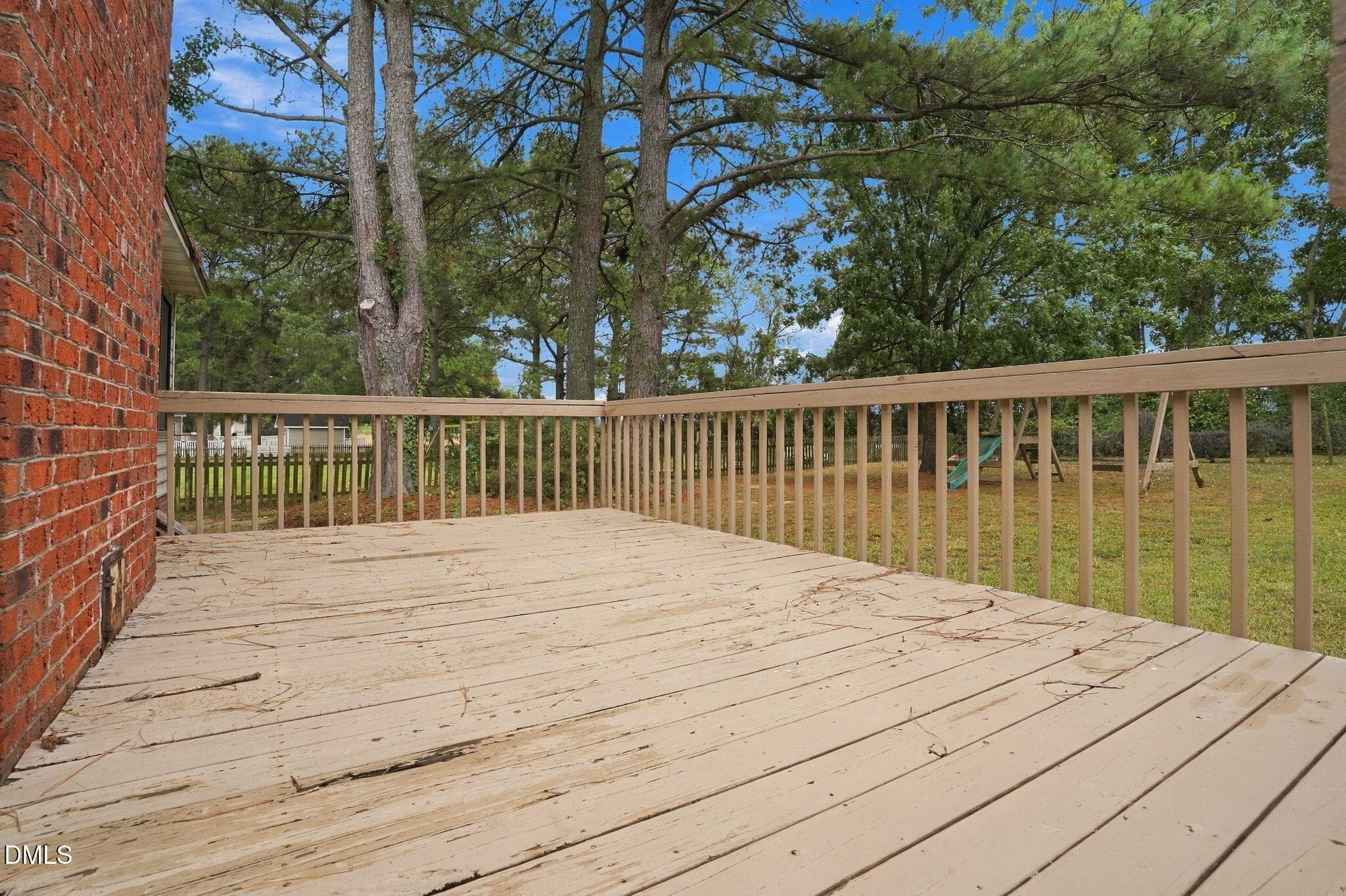 52-web-or-mls-DSC05243 - 203 W Raintree Lane, Goldsboro, NC 27534