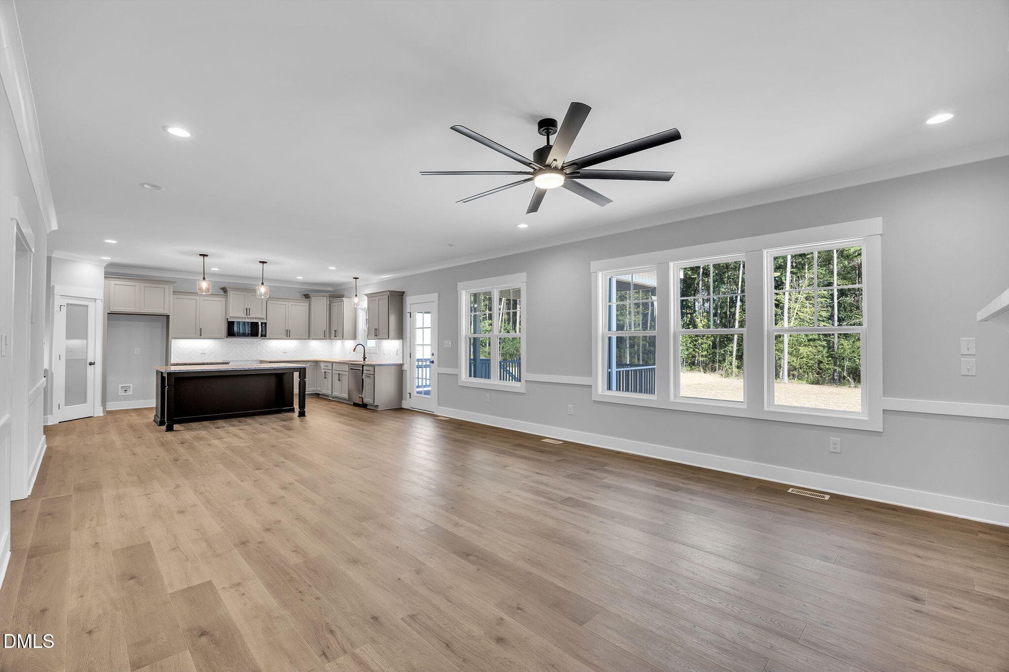 17-web-or-mls-9L1A9813 - 197 Freedom Rdg Drive, Smithfield, NC 27577